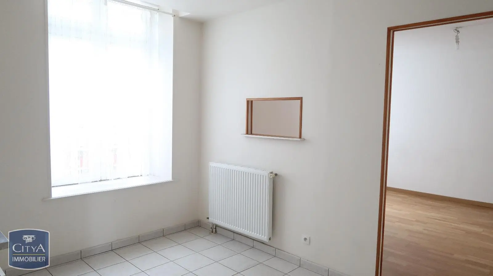 Photo 4 appartement La Fère