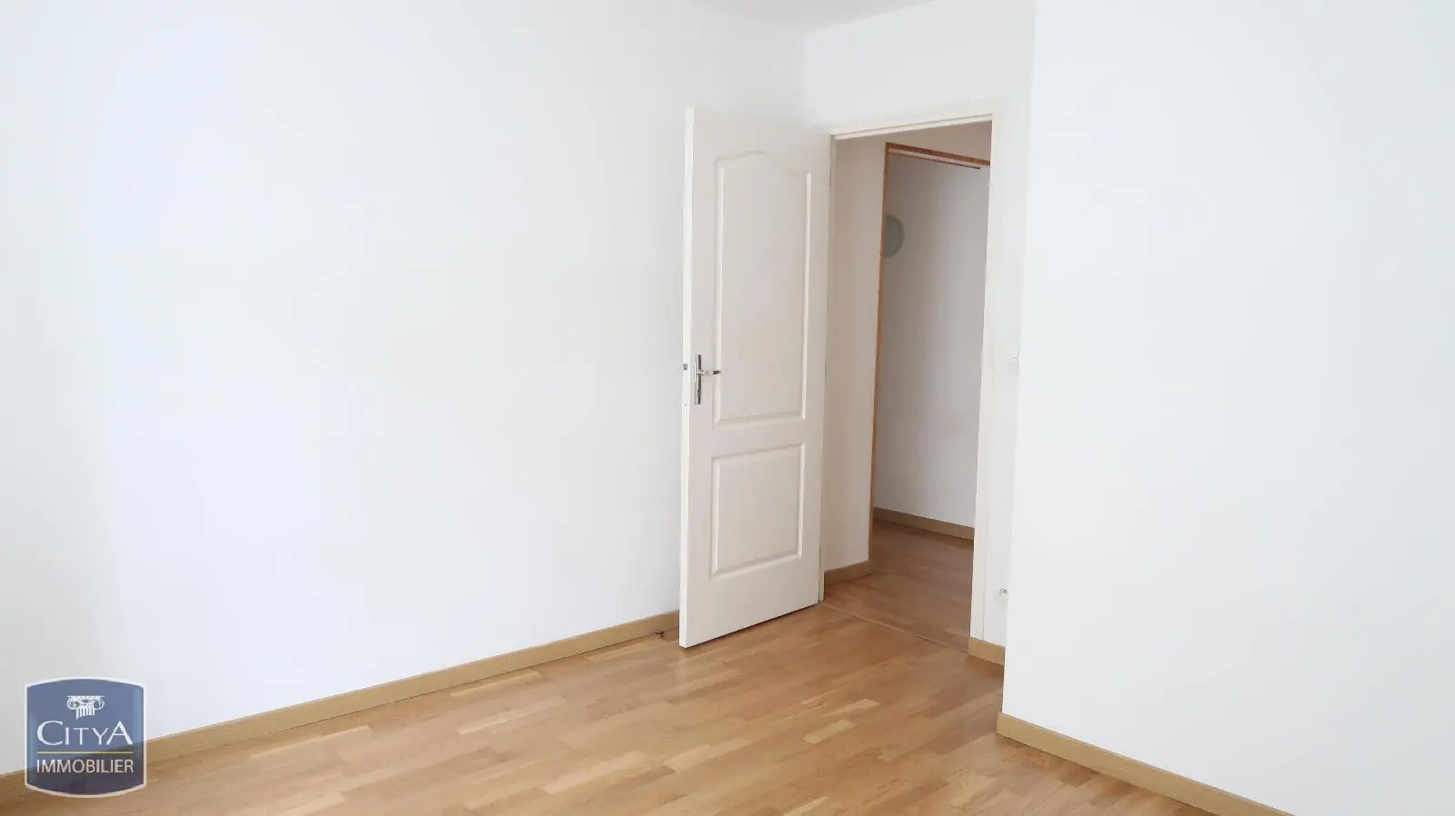Photo 3 appartement La Fère