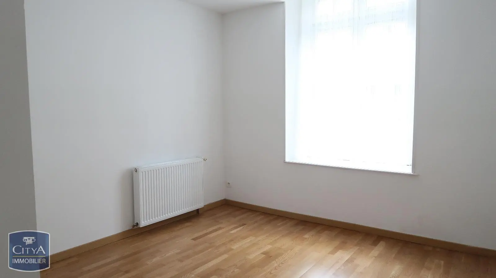 Photo 2 appartement La Fère