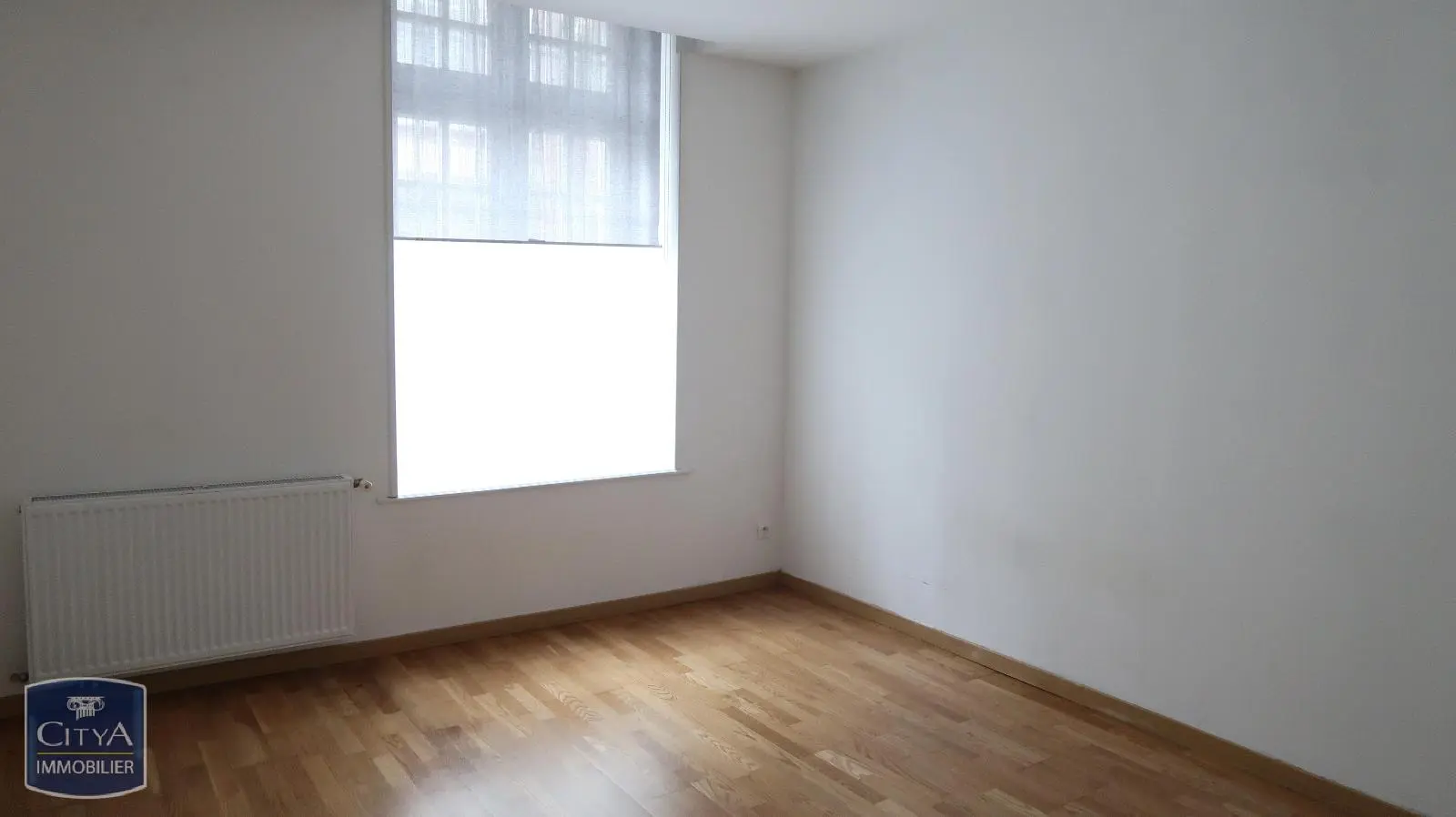Photo 1 appartement La Fère