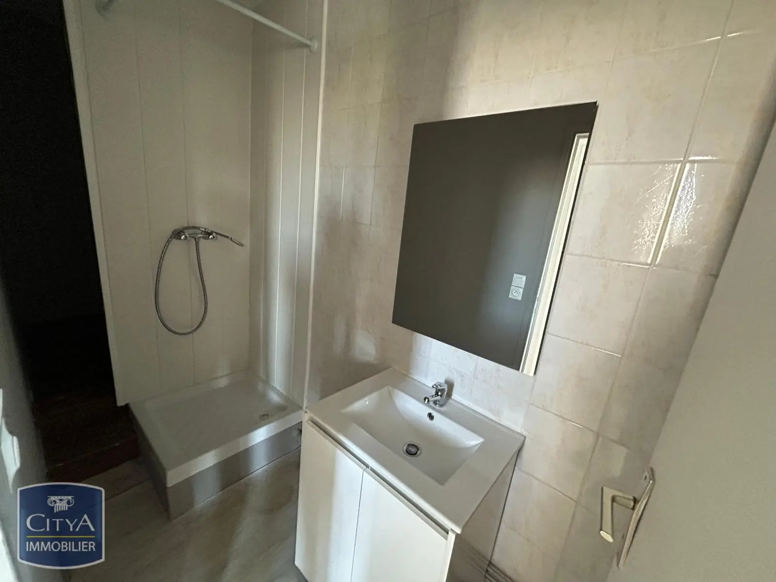 Photo 5 Appartement 2 pièces 35.02m²
