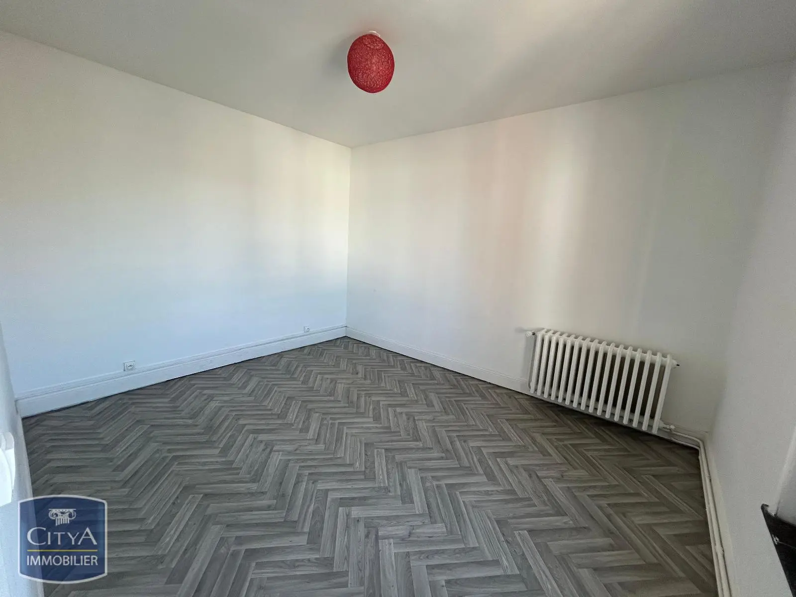 Photo 8 Appartement 2 pièces 35.02m²
