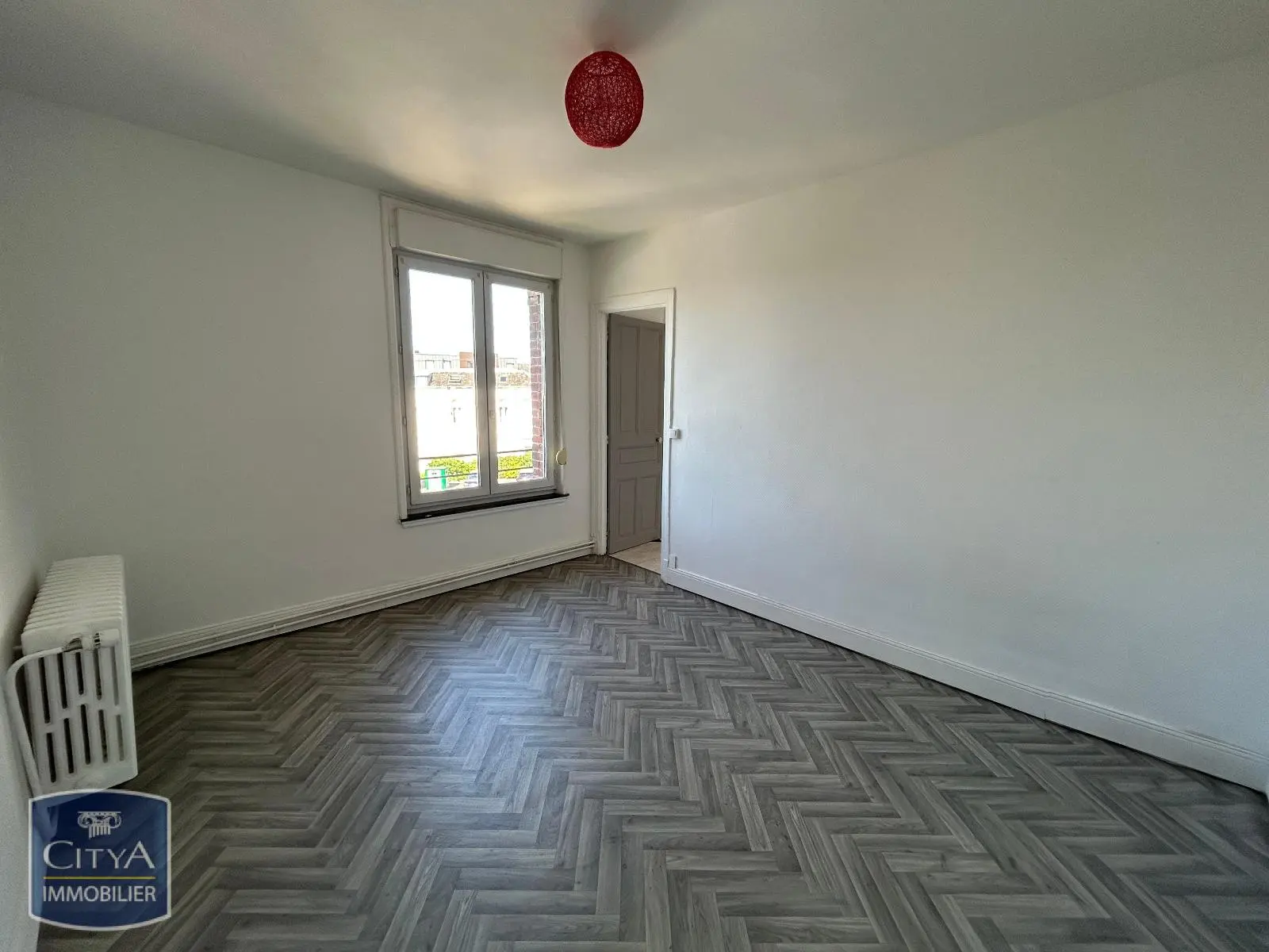 Photo 7 Appartement 2 pièces 35.02m²