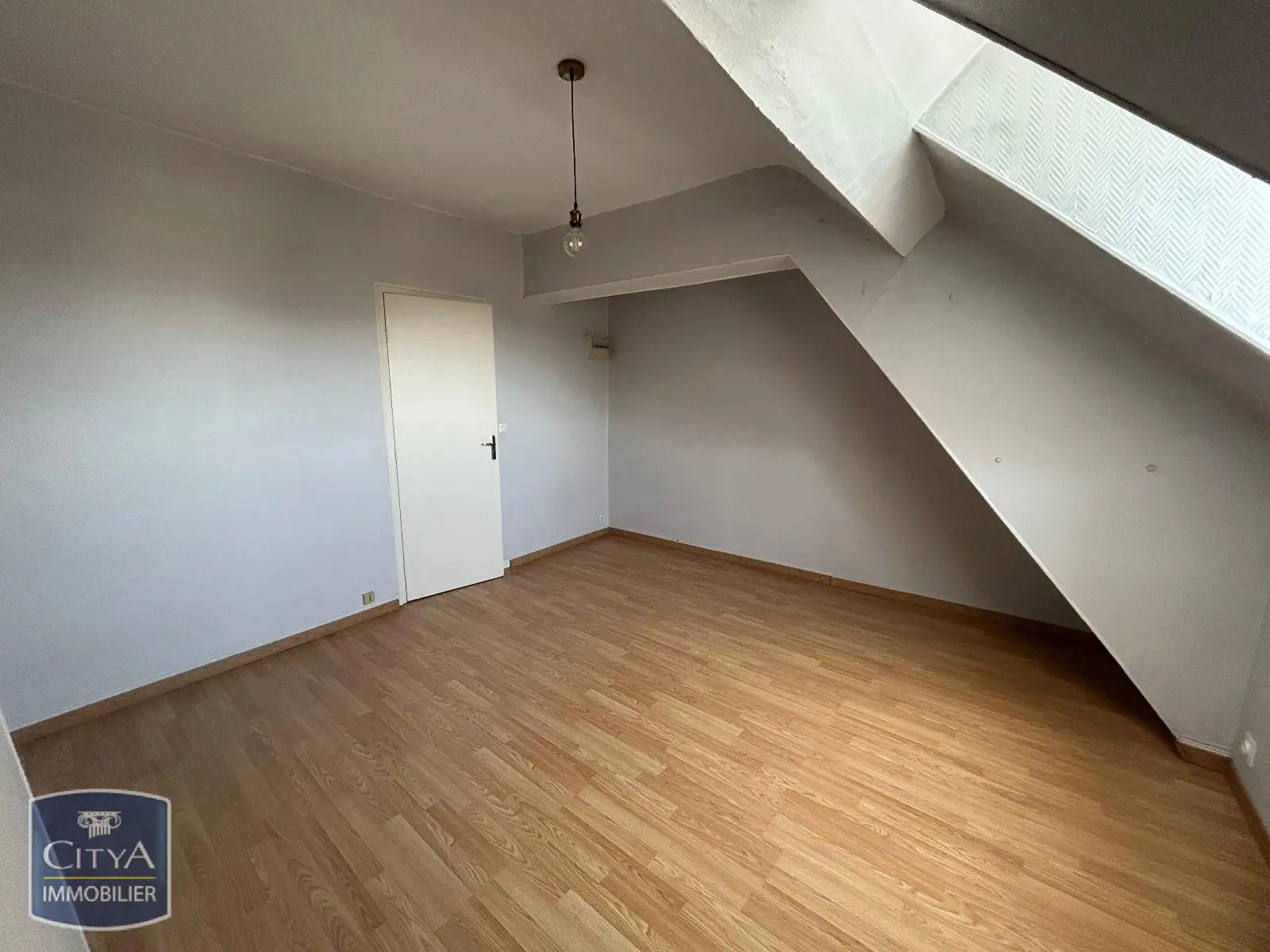 Photo 5 Appartement 2 pièces 29.25m²
