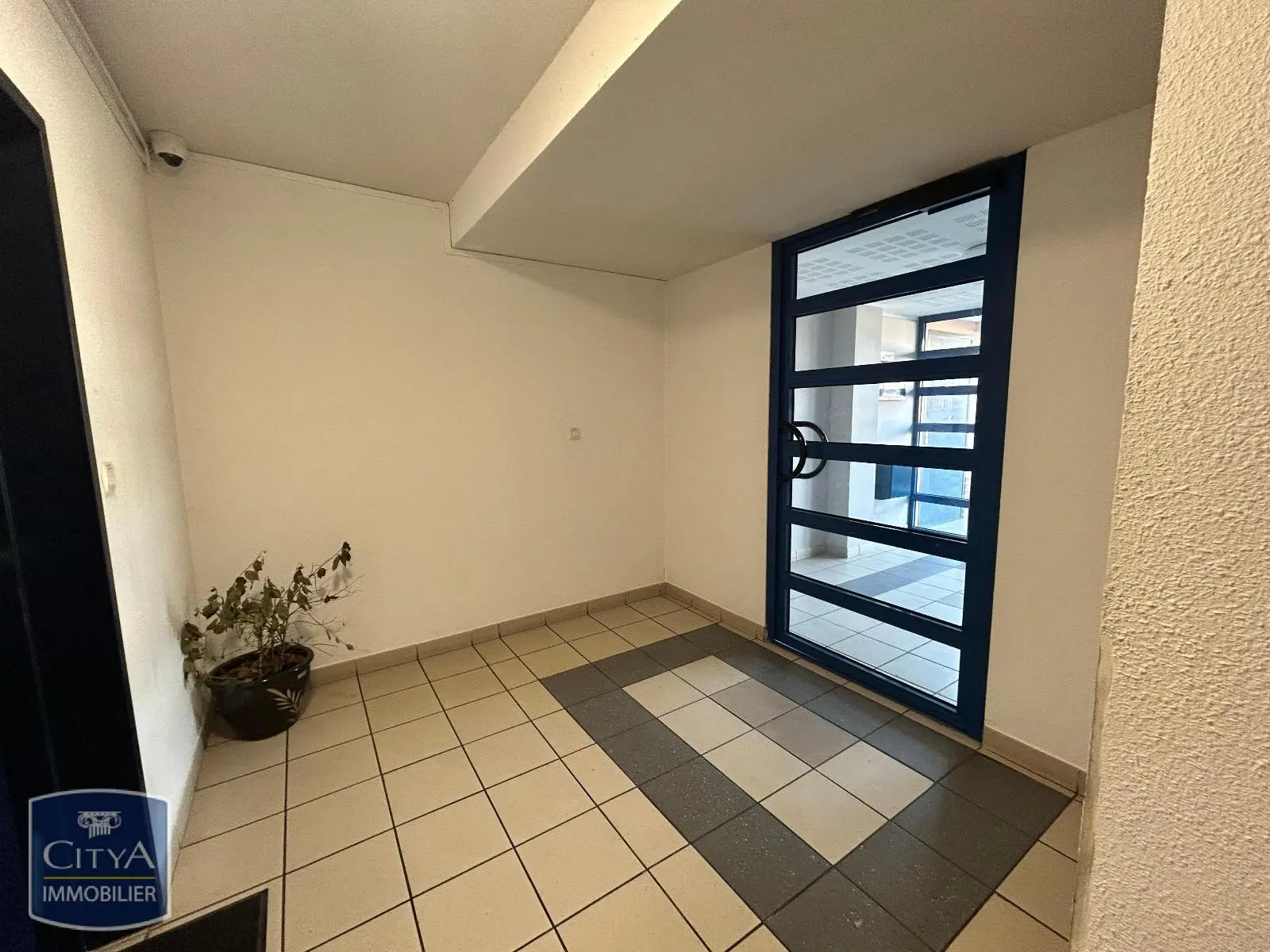 Photo 7 Appartement 2 pièces 45.82m²