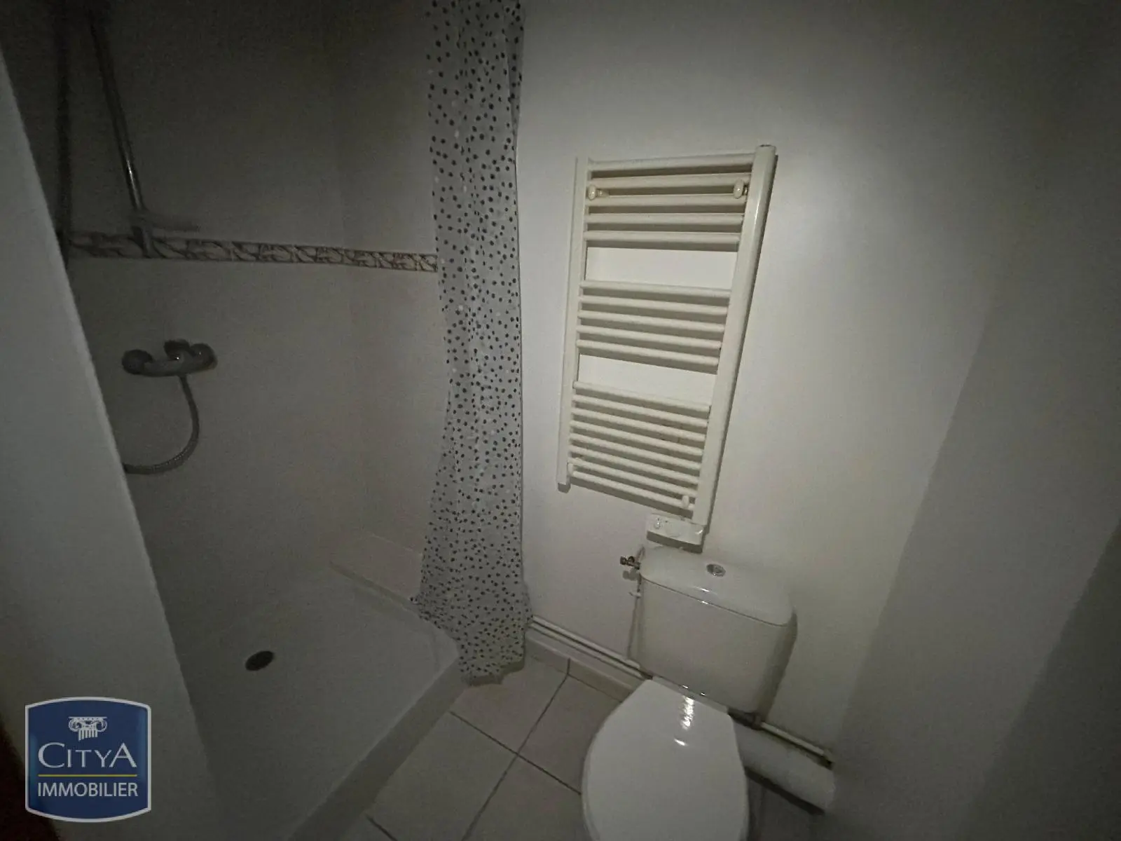 Photo 13 Appartement 1 pièce 36.6m²
