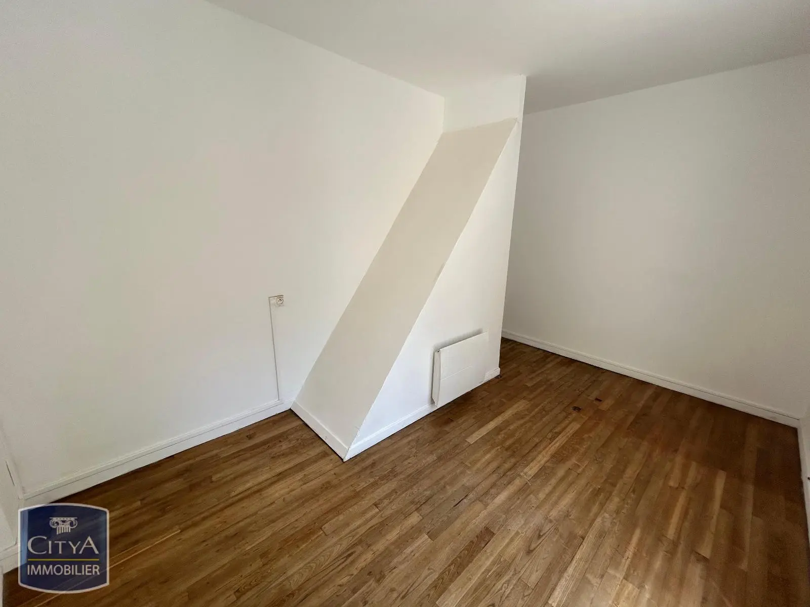 Photo 8 Appartement 2 pièces 30.42m²