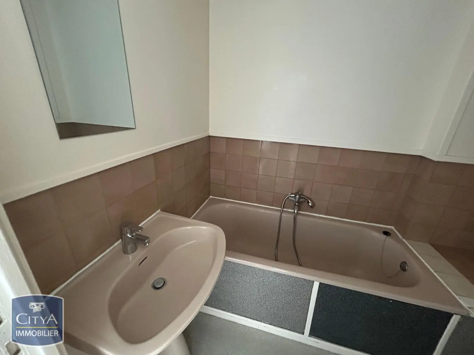 Photo 4 Appartement 1 pièce 16.16m²
