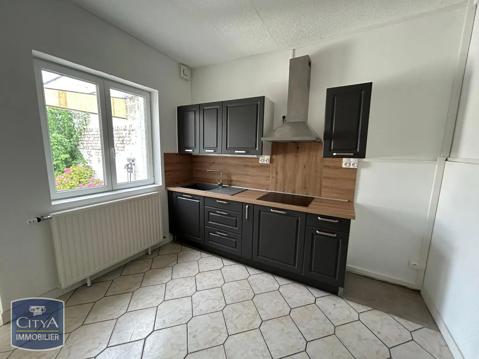 Photo 2 Maison 3 pièces 63.43m²