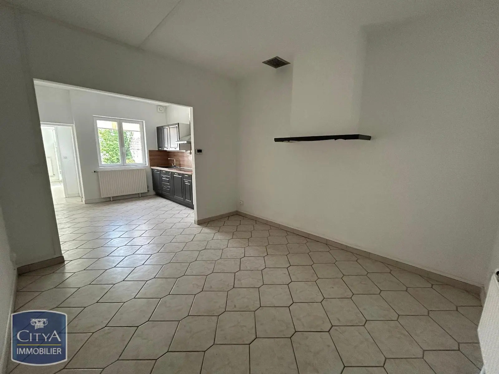 Photo 7 Maison 3 pièces 63.43m²