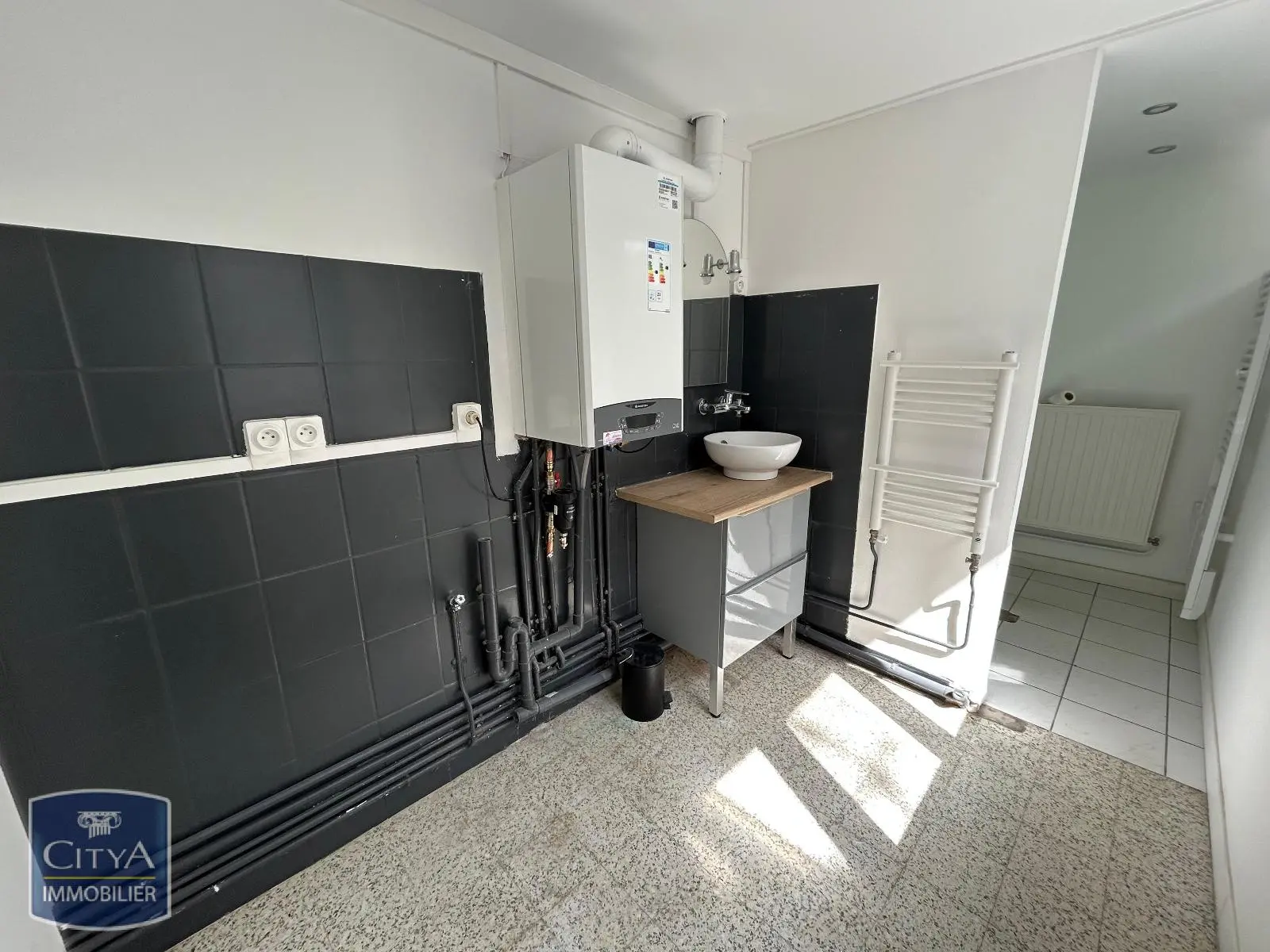 Photo 10 Maison 3 pièces 63.43m²