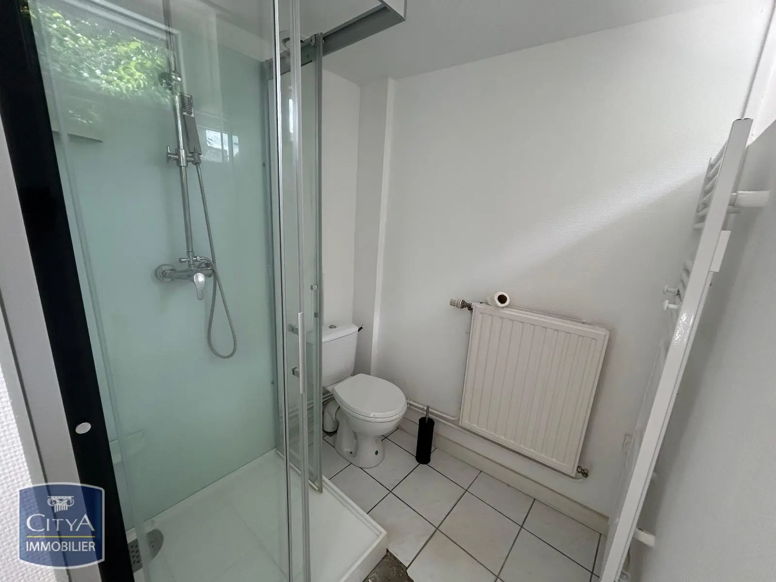 Photo 12 Maison 3 pièces 63.43m²