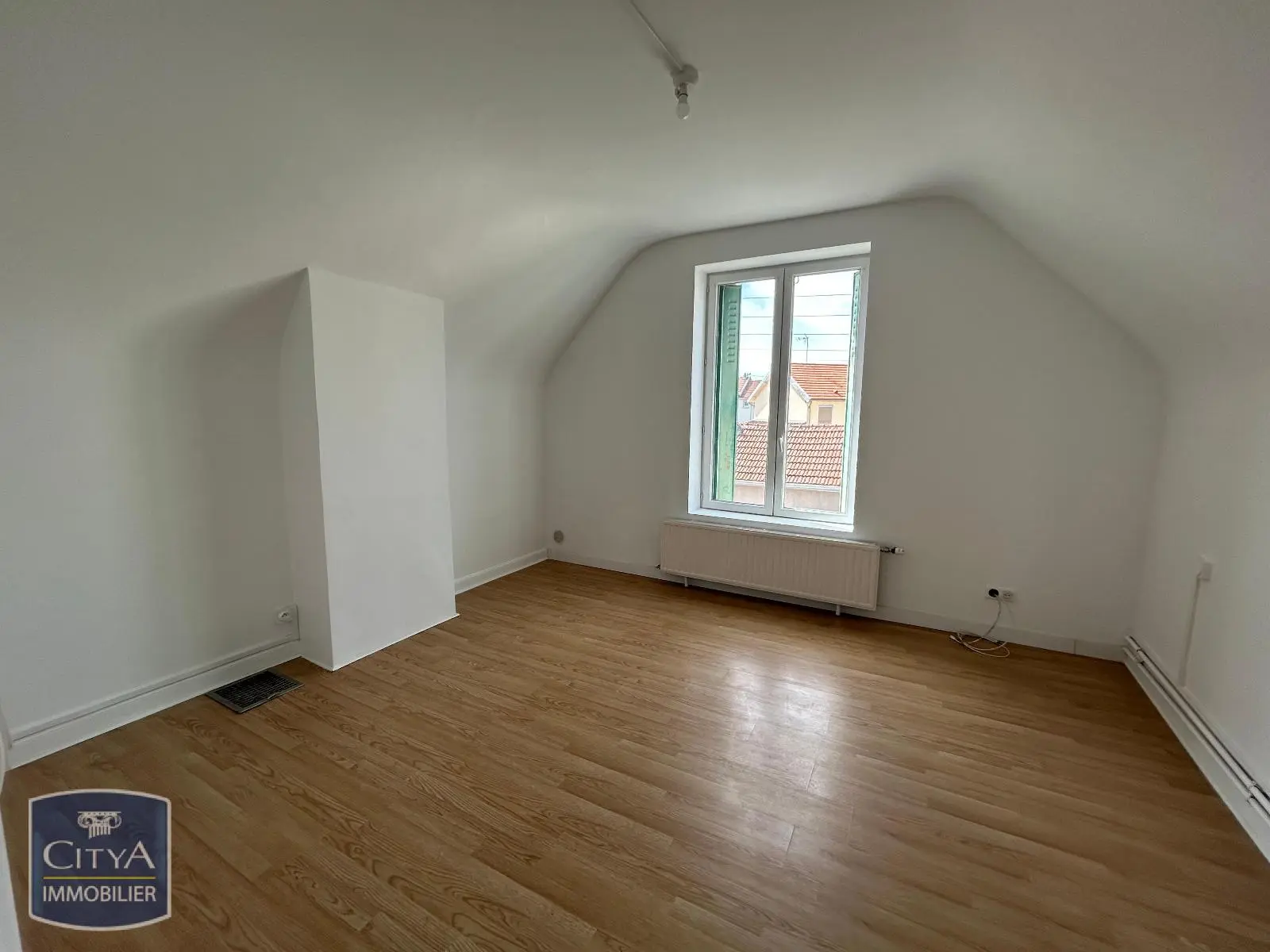 Photo 15 Maison 3 pièces 63.43m²
