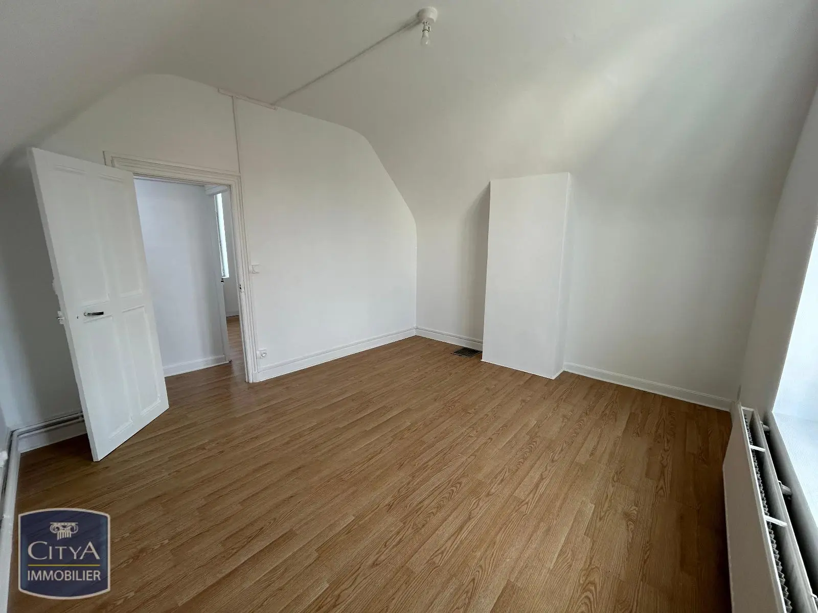 Photo 17 Maison 3 pièces 63.43m²