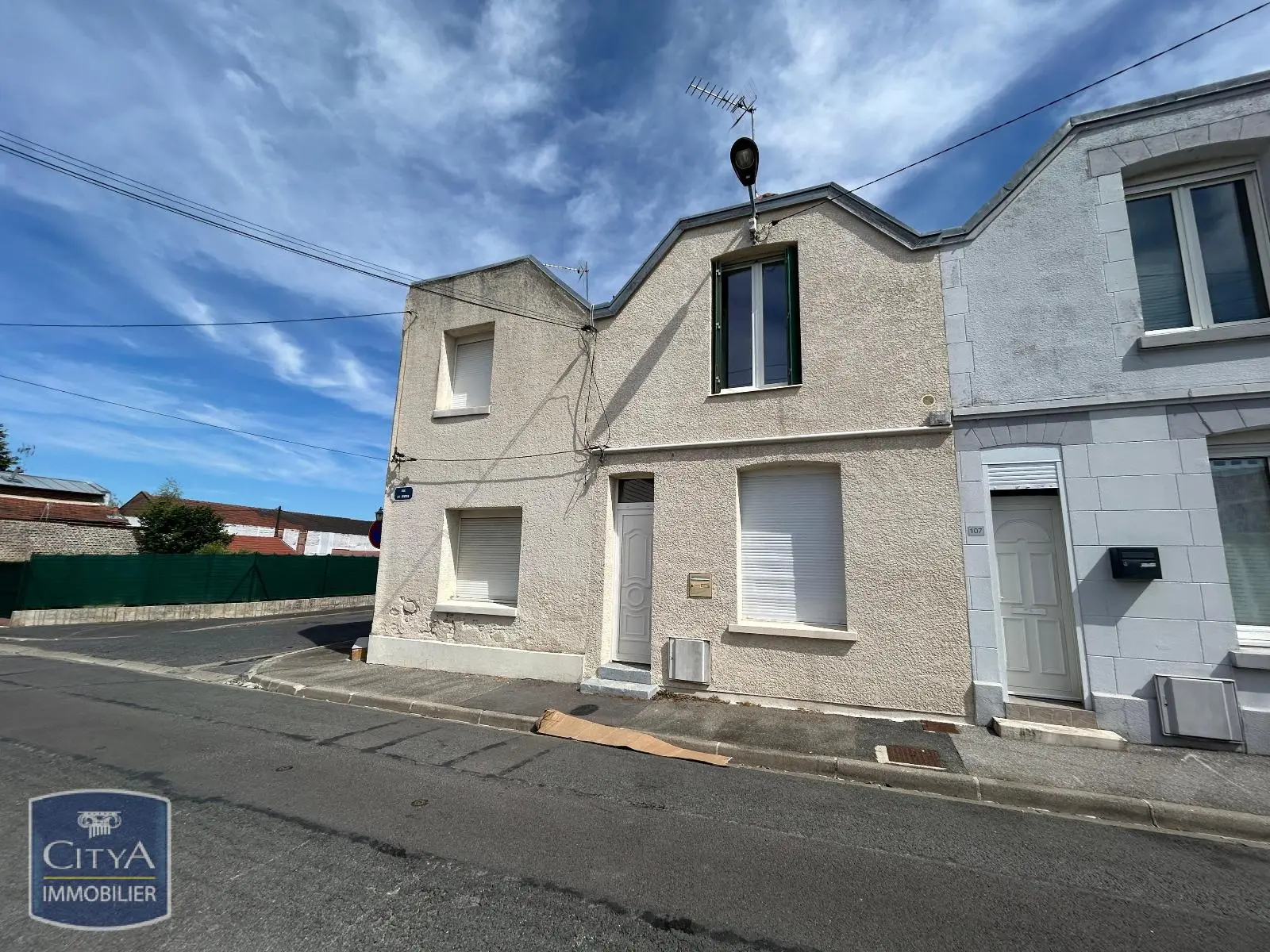 Photo 19 Maison 3 pièces 63.43m²