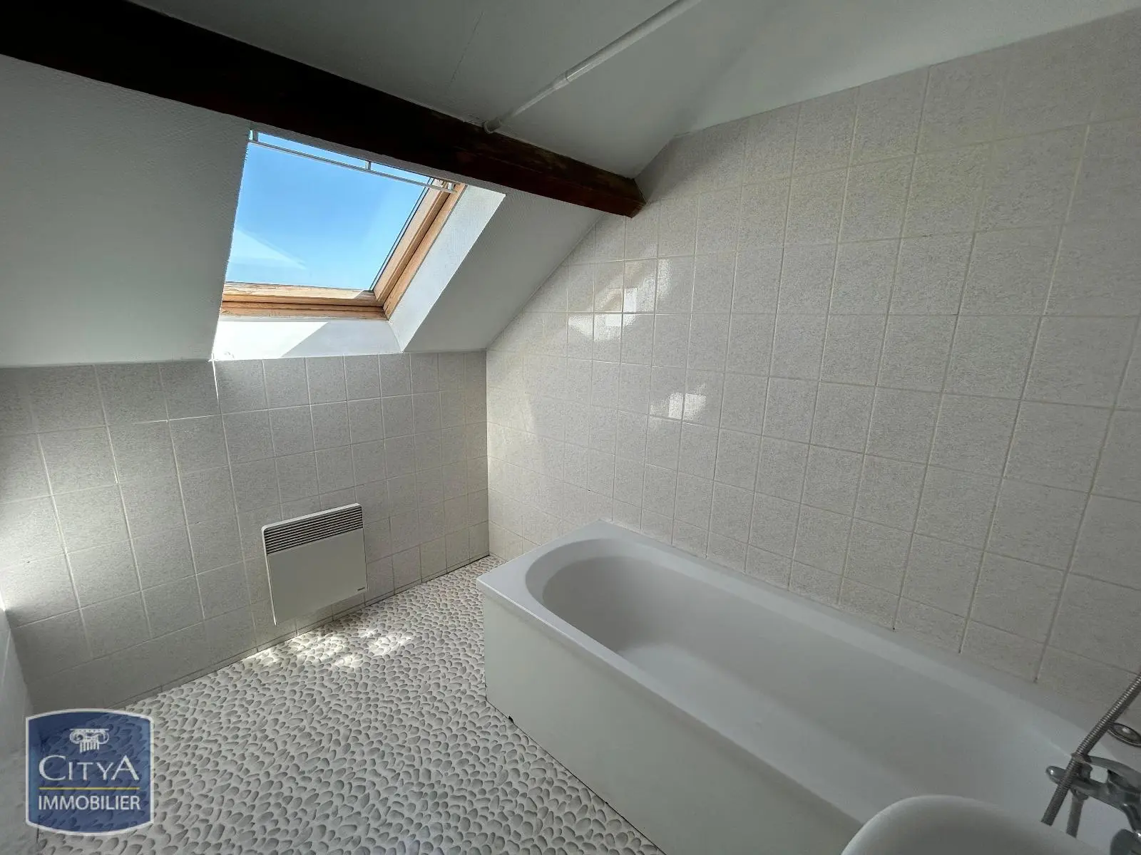 Photo 6 Appartement 2 pièces 43.4m²