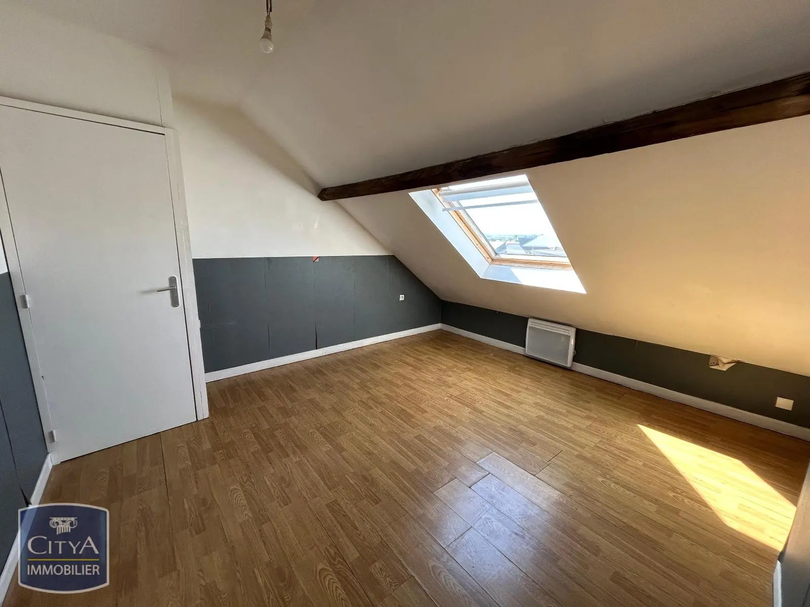 Photo 7 Appartement 2 pièces 43.4m²