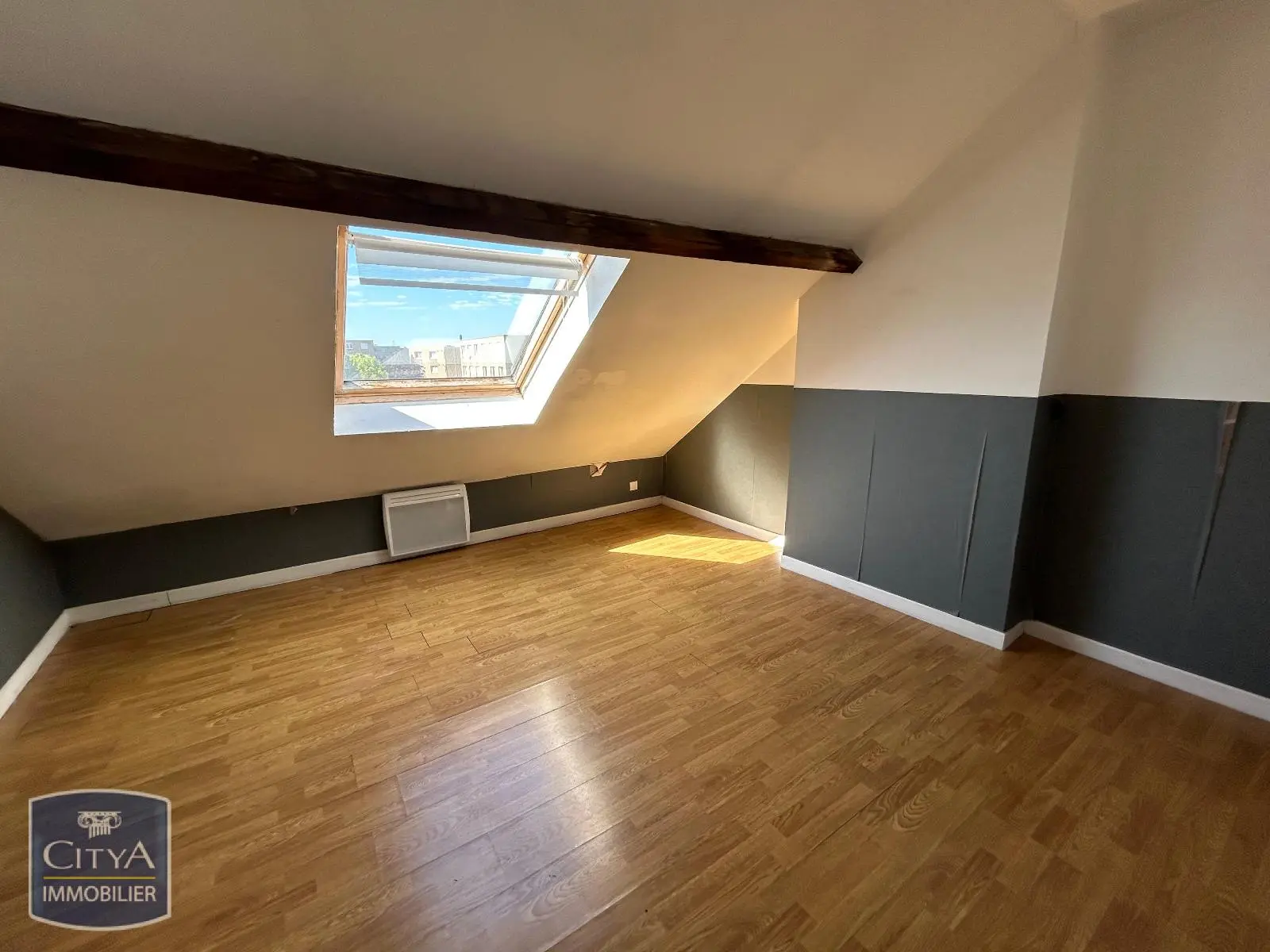 Photo 8 Appartement 2 pièces 43.4m²