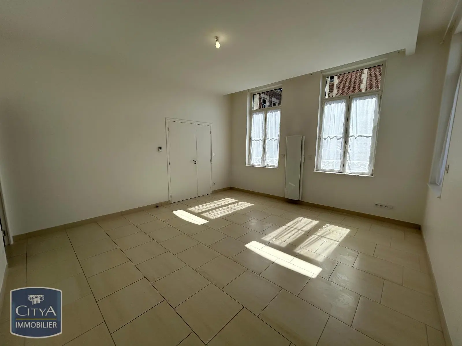 Photo 3 Appartement 3 pièces 93.38m²
