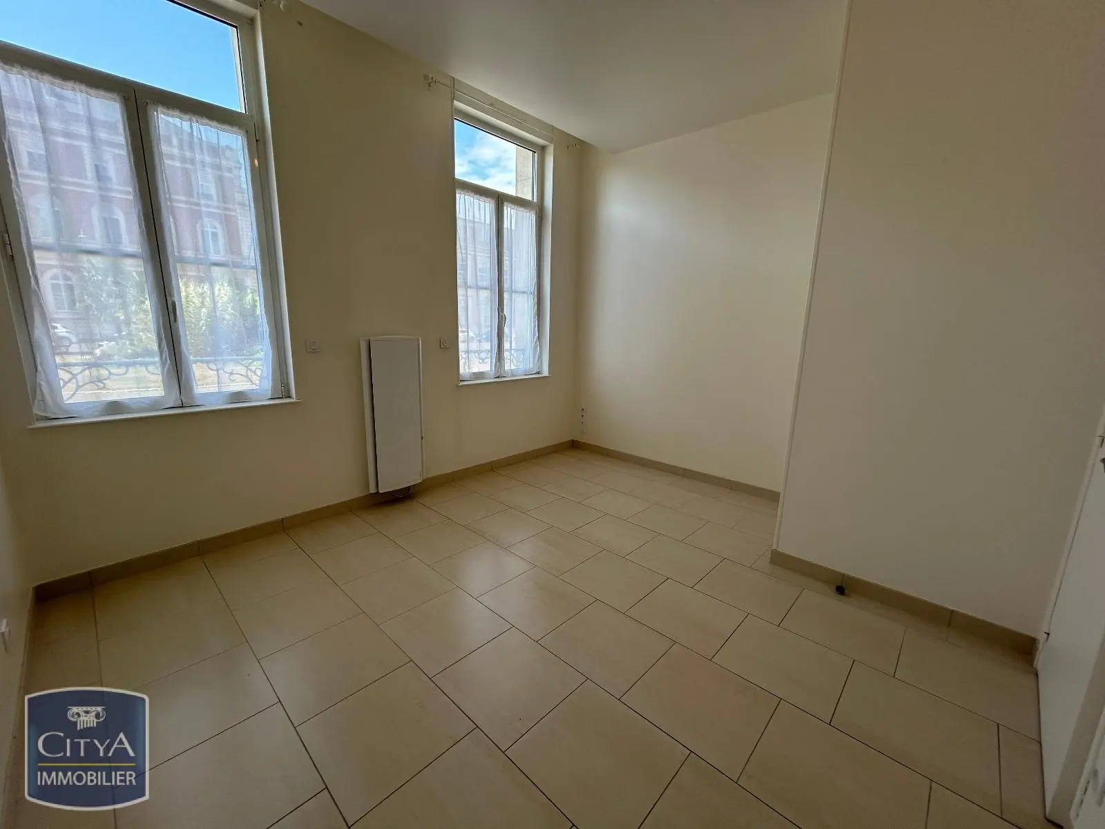 Photo 14 Appartement 3 pièces 93.38m²