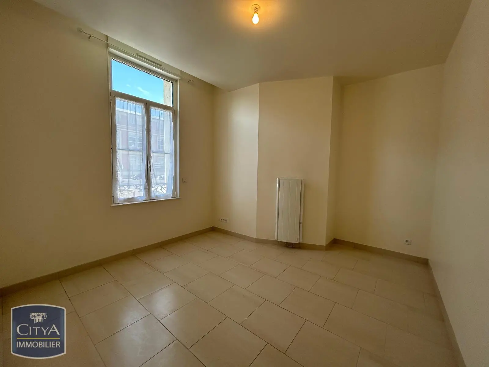 Photo 13 Appartement 3 pièces 93.38m²