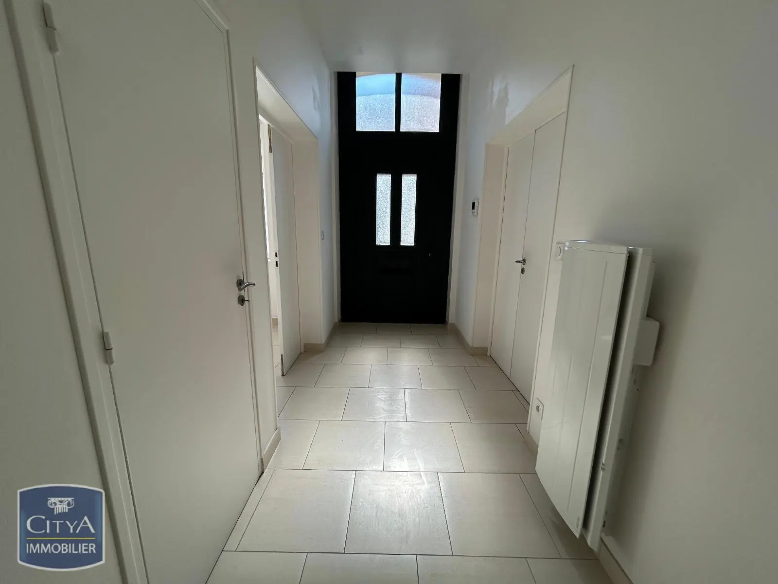 Photo 12 Appartement 3 pièces 93.38m²