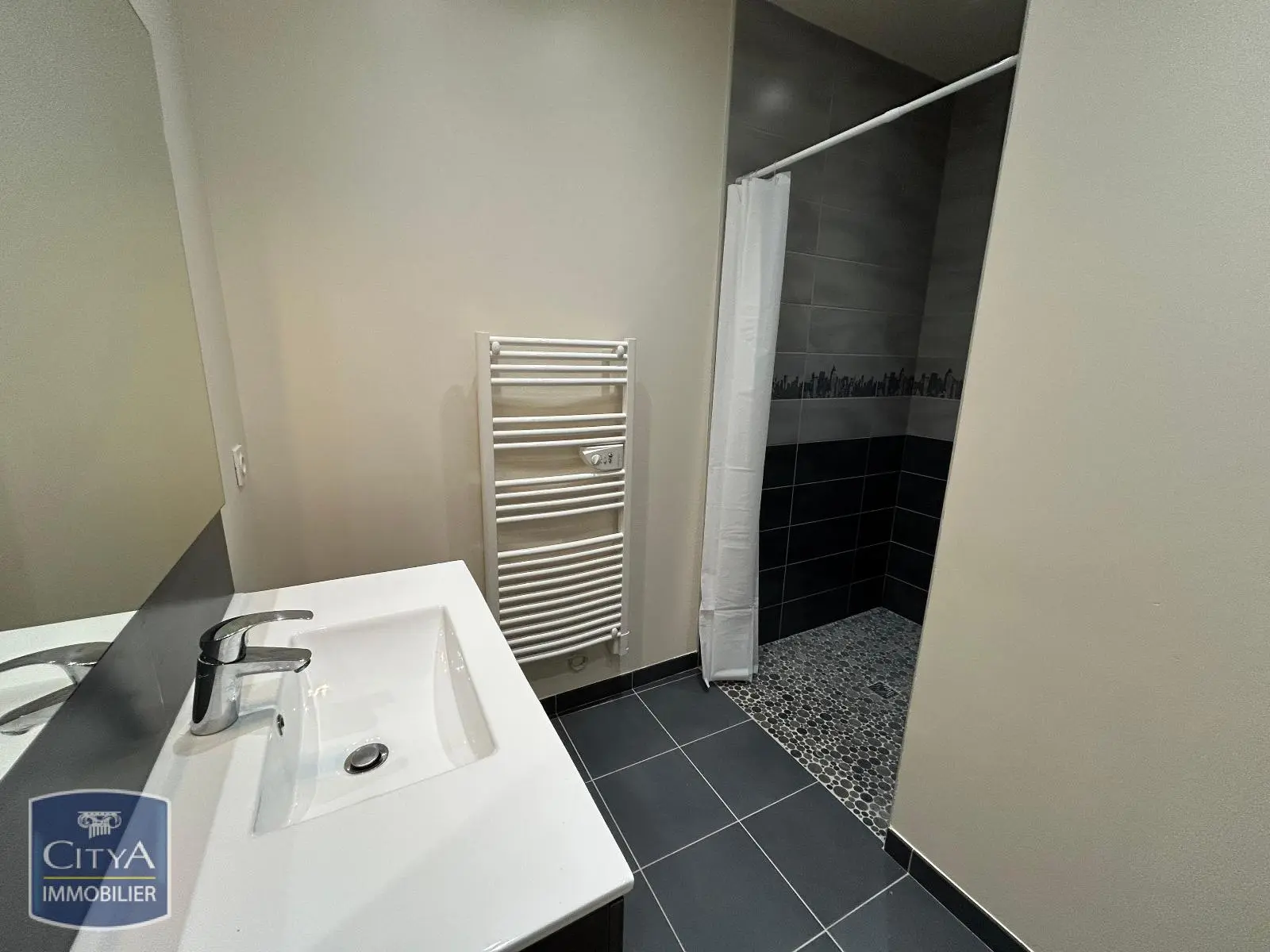 Photo 9 Appartement 3 pièces 93.38m²
