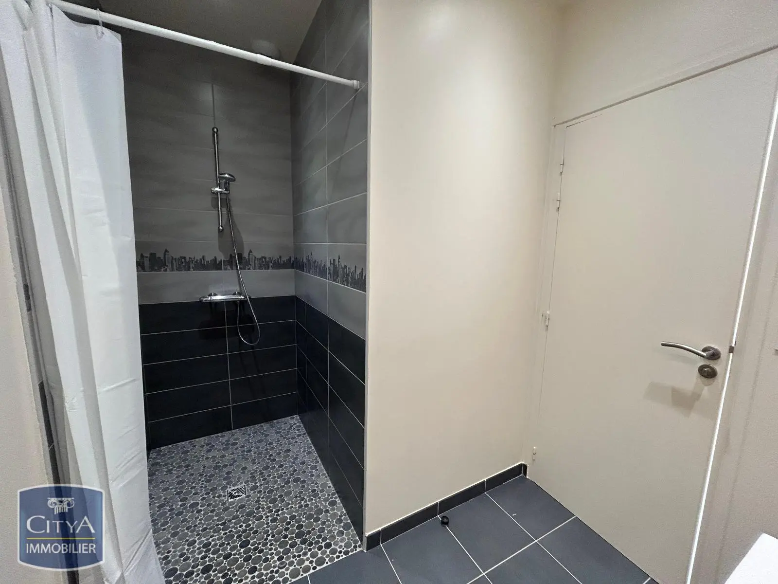 Photo 10 Appartement 3 pièces 93.38m²