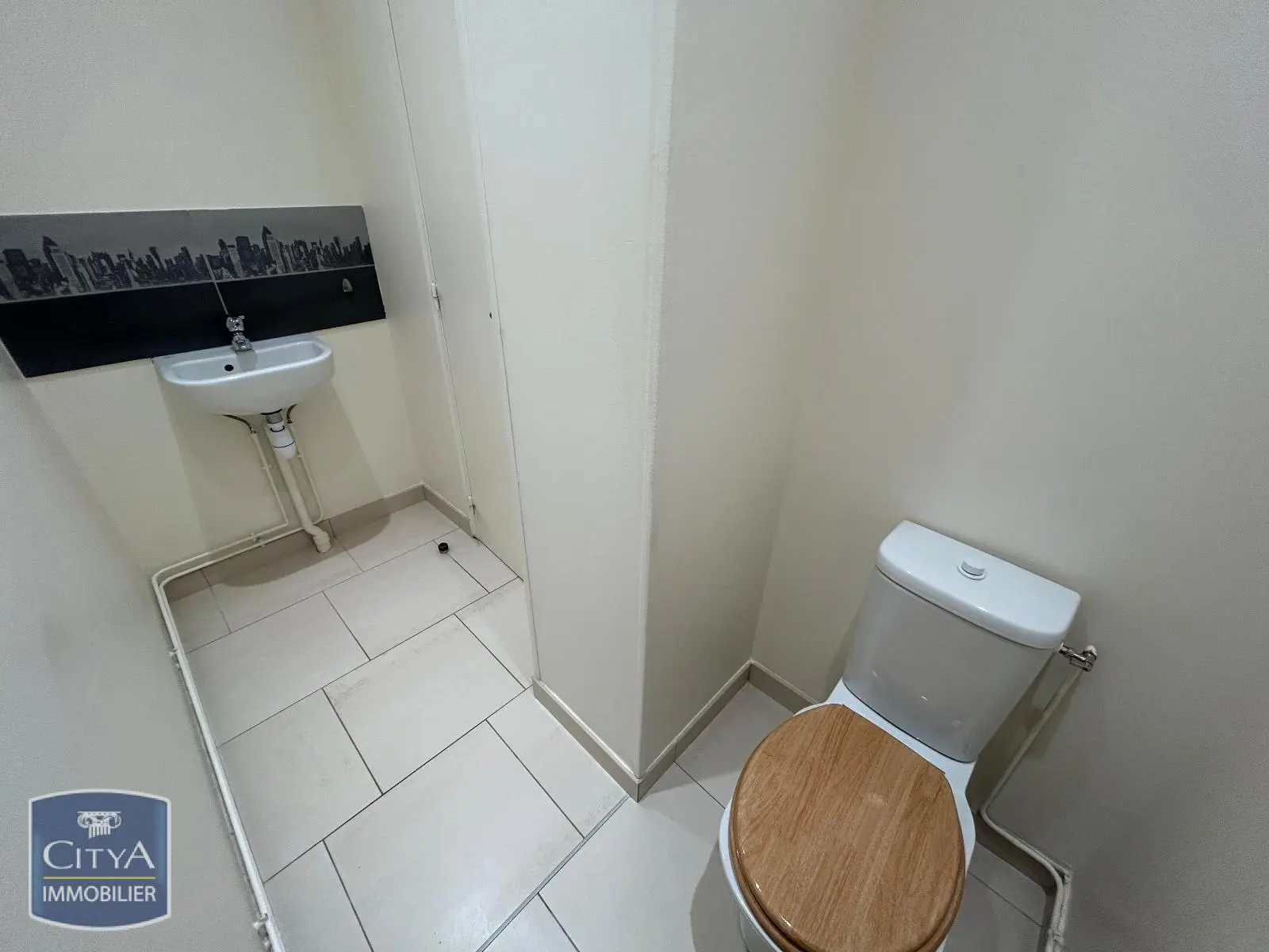 Photo 8 Appartement 3 pièces 93.38m²