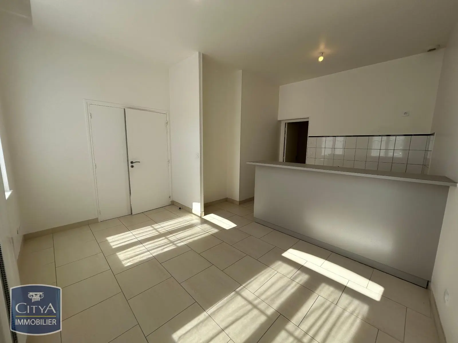 Photo 4 Appartement 3 pièces 93.38m²