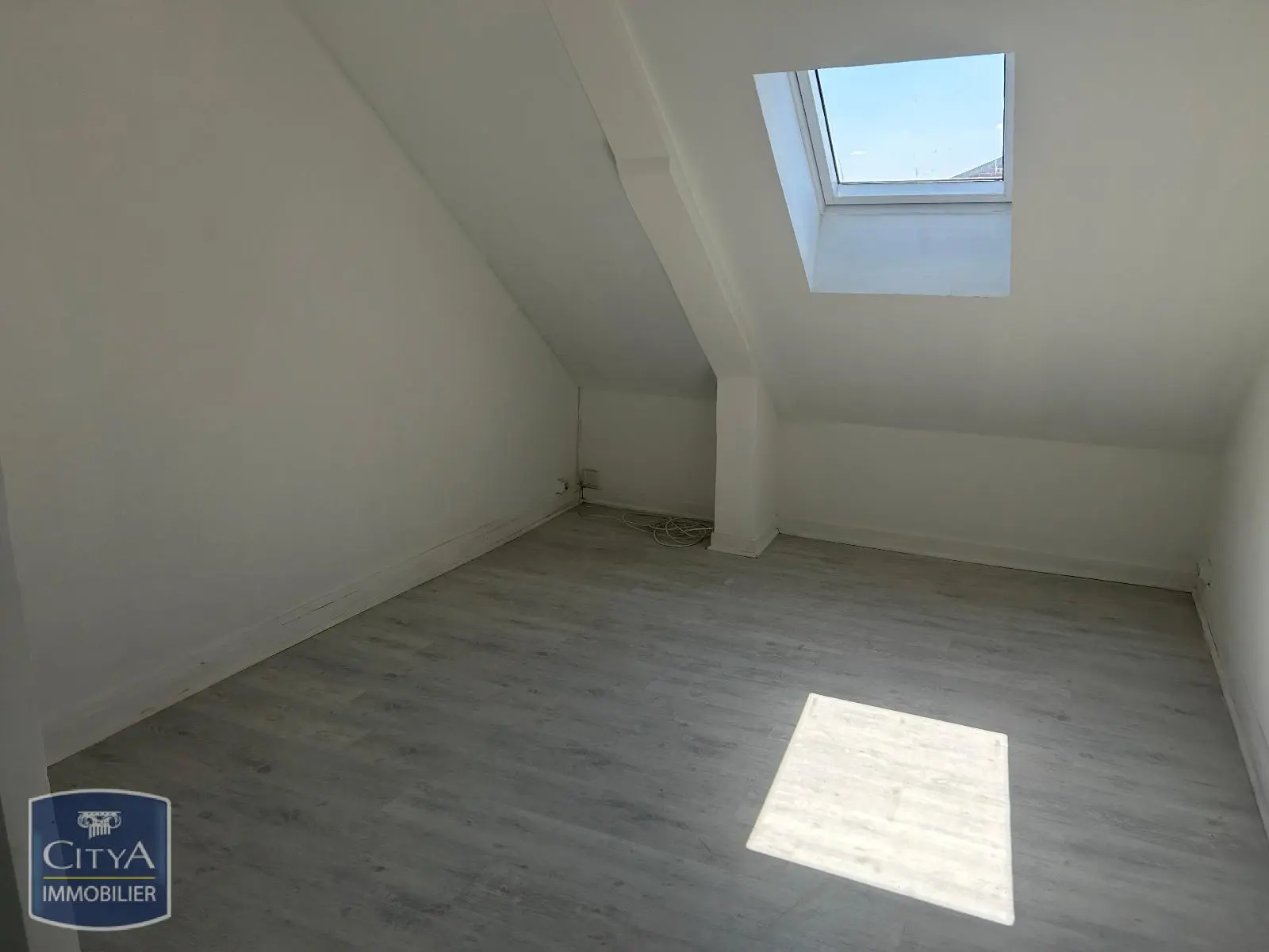 Photo 7 Appartement 1 pièce 45.73m²