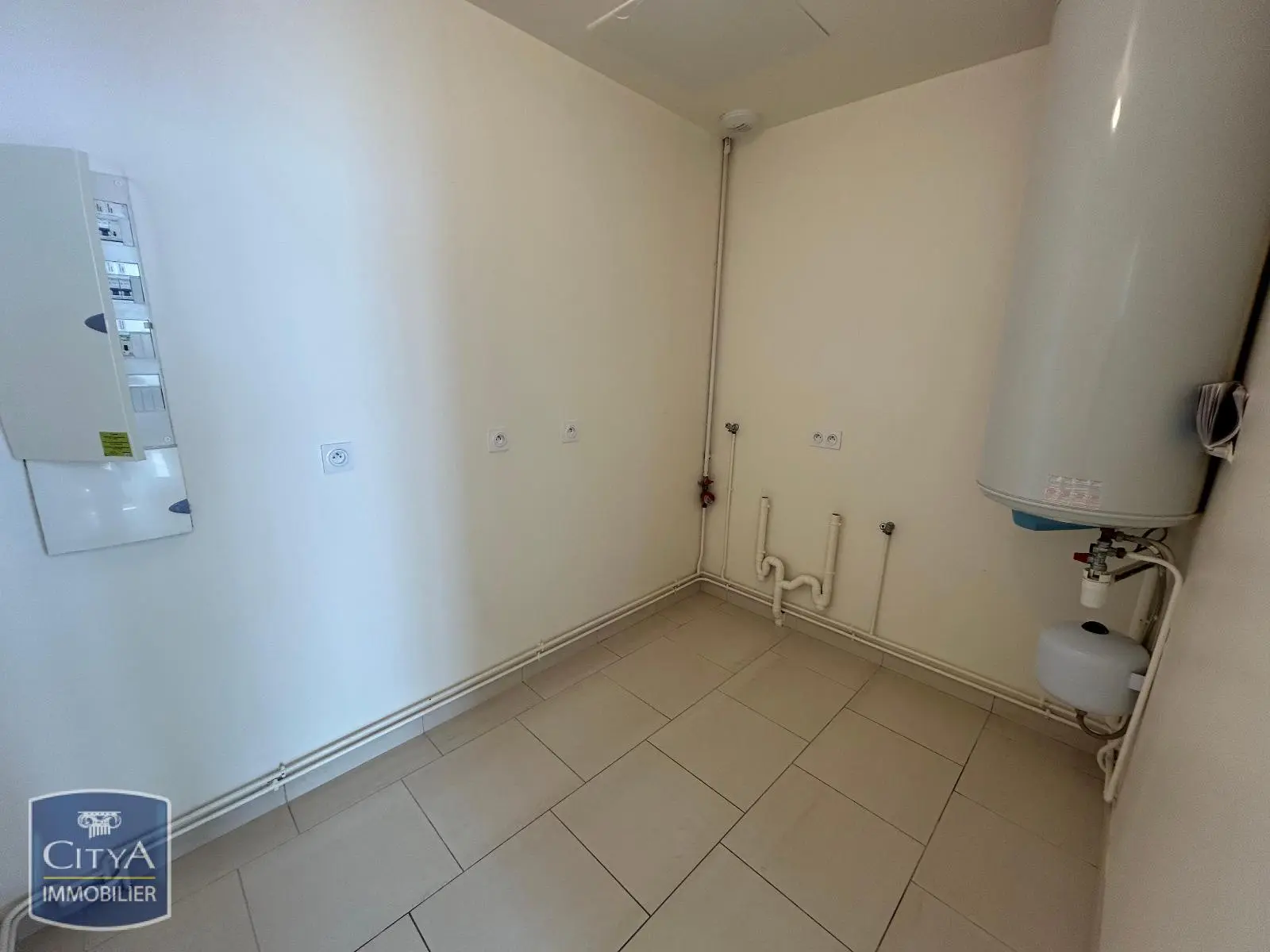 Photo 7 Appartement 3 pièces 93.38m²