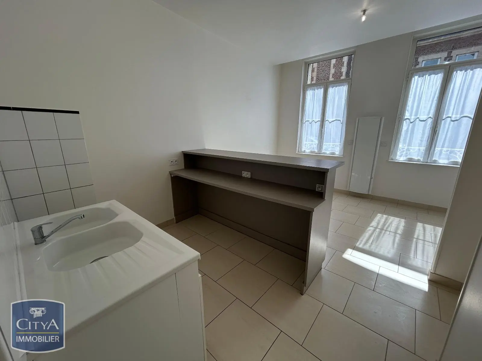 Photo 5 Appartement 3 pièces 93.38m²
