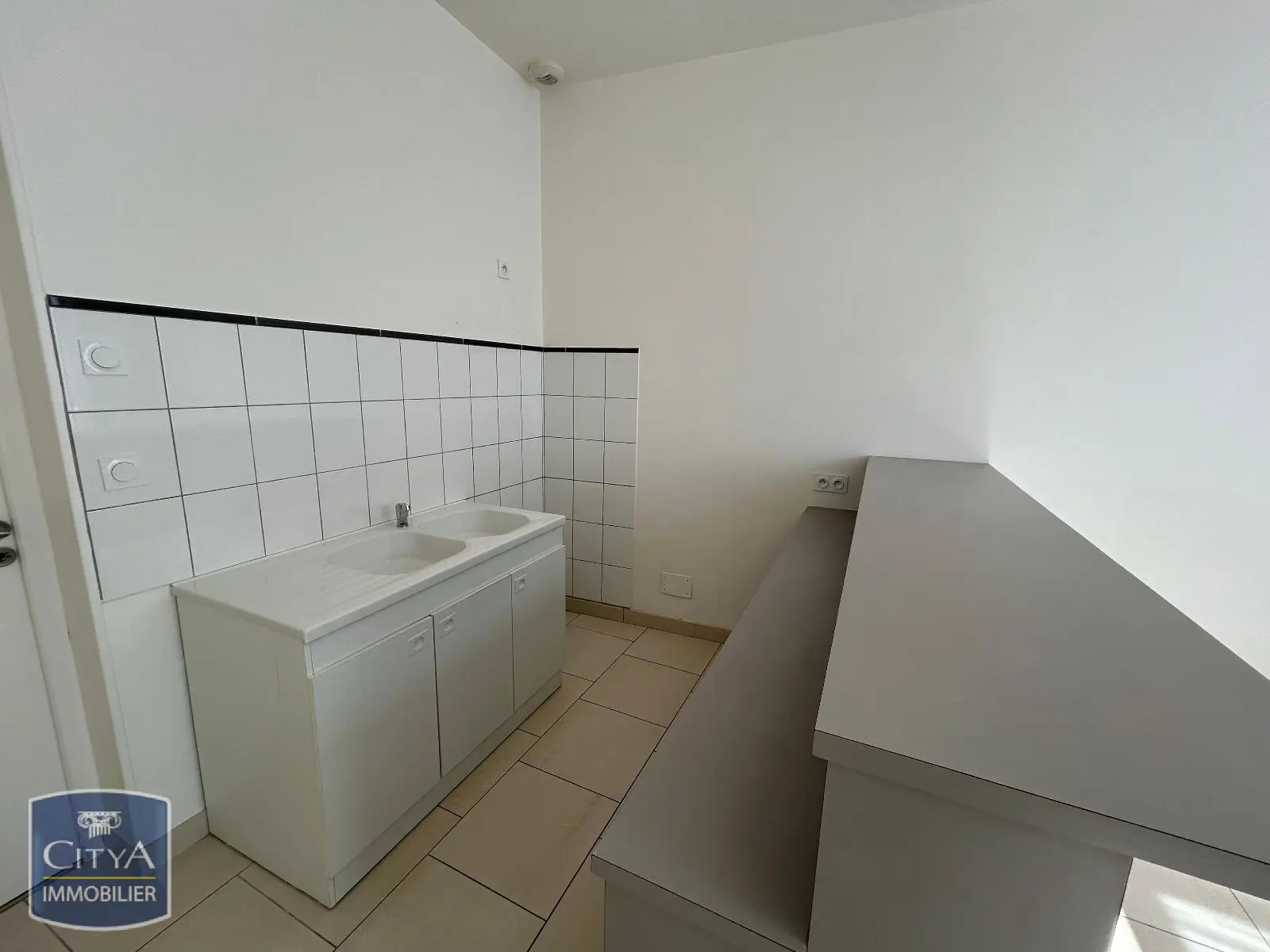 Photo 6 Appartement 3 pièces 93.38m²