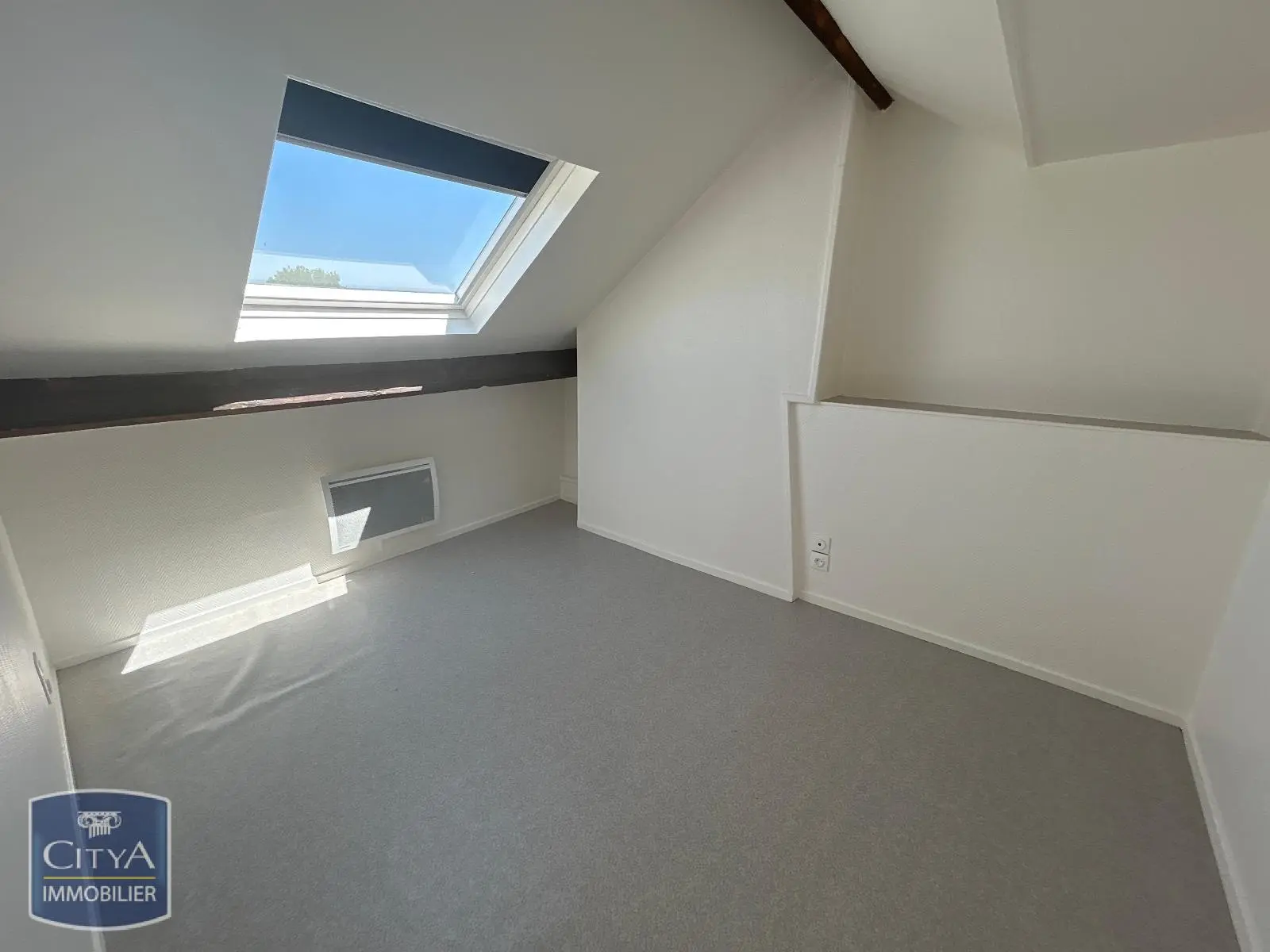 Photo 4 Appartement 1 pièce 47.29m²