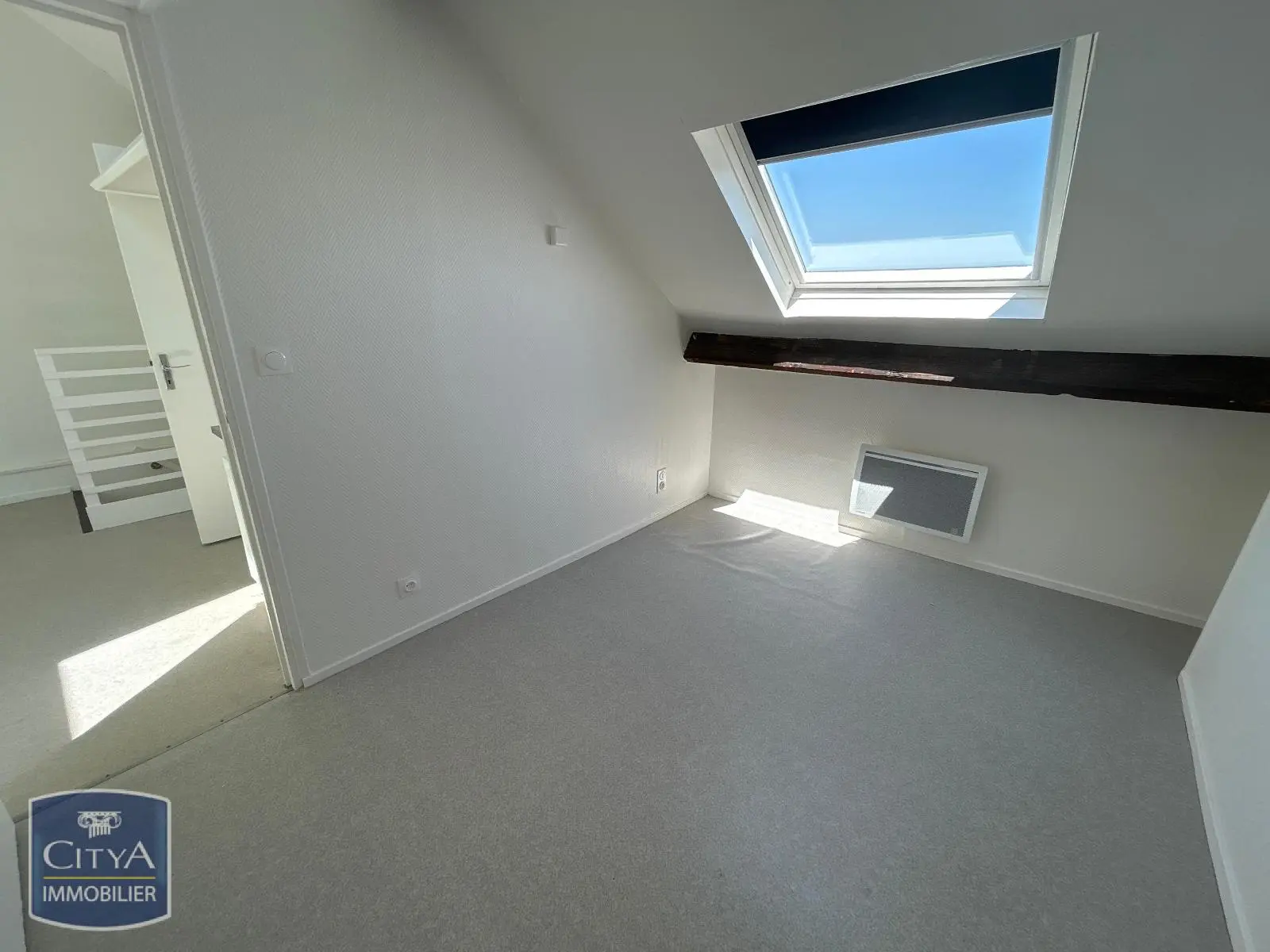 Photo 9 Appartement 1 pièce 47.29m²