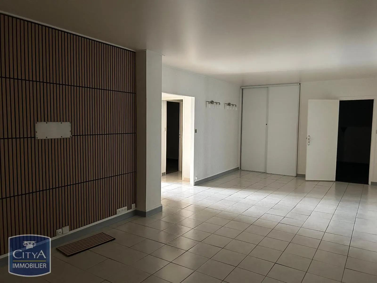 Photo 7 Appartement 4 pièces 78.53m²