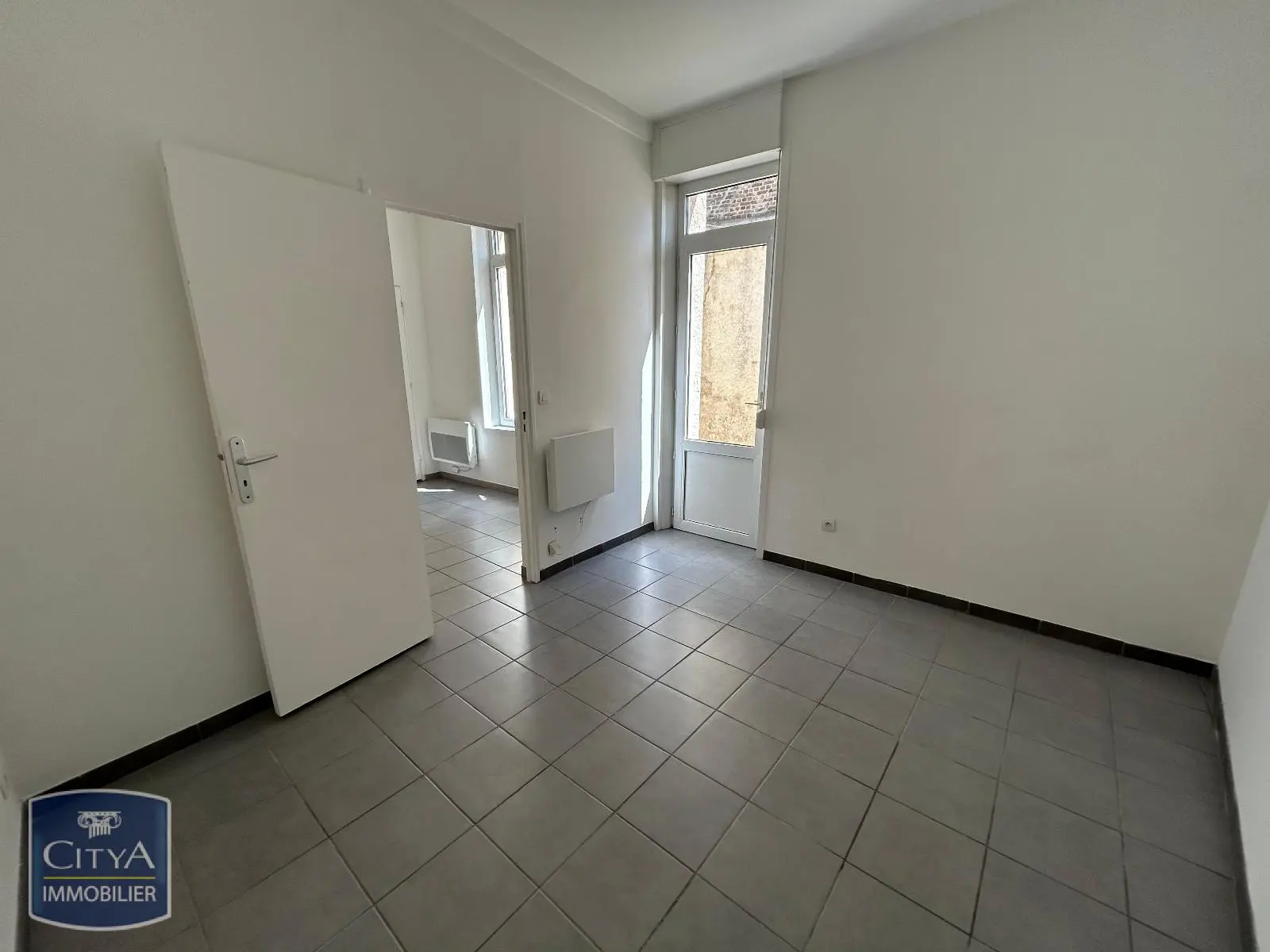 Photo 9 Appartement 4 pièces 64.21m²
