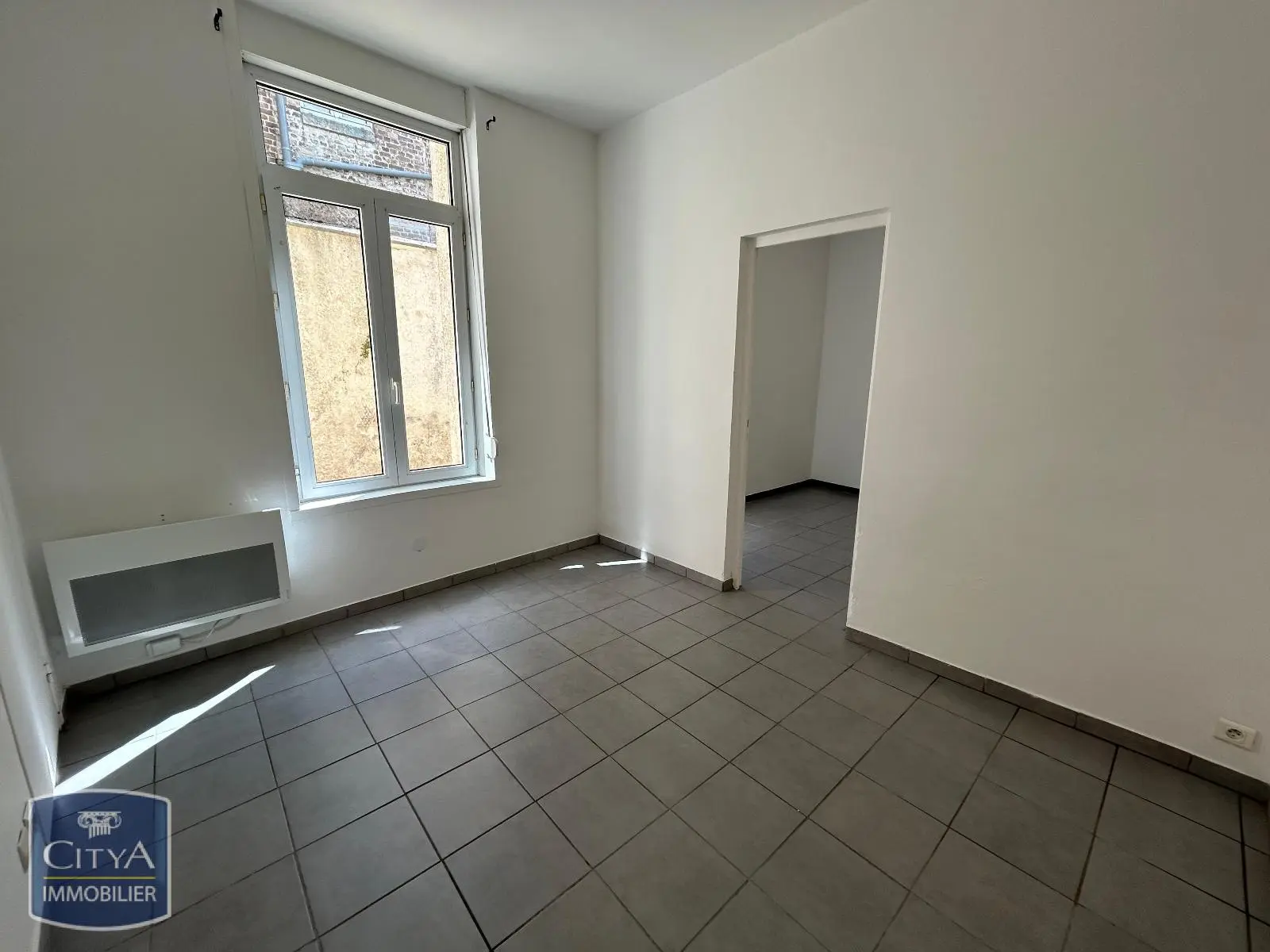 Photo 8 Appartement 4 pièces 64.21m²