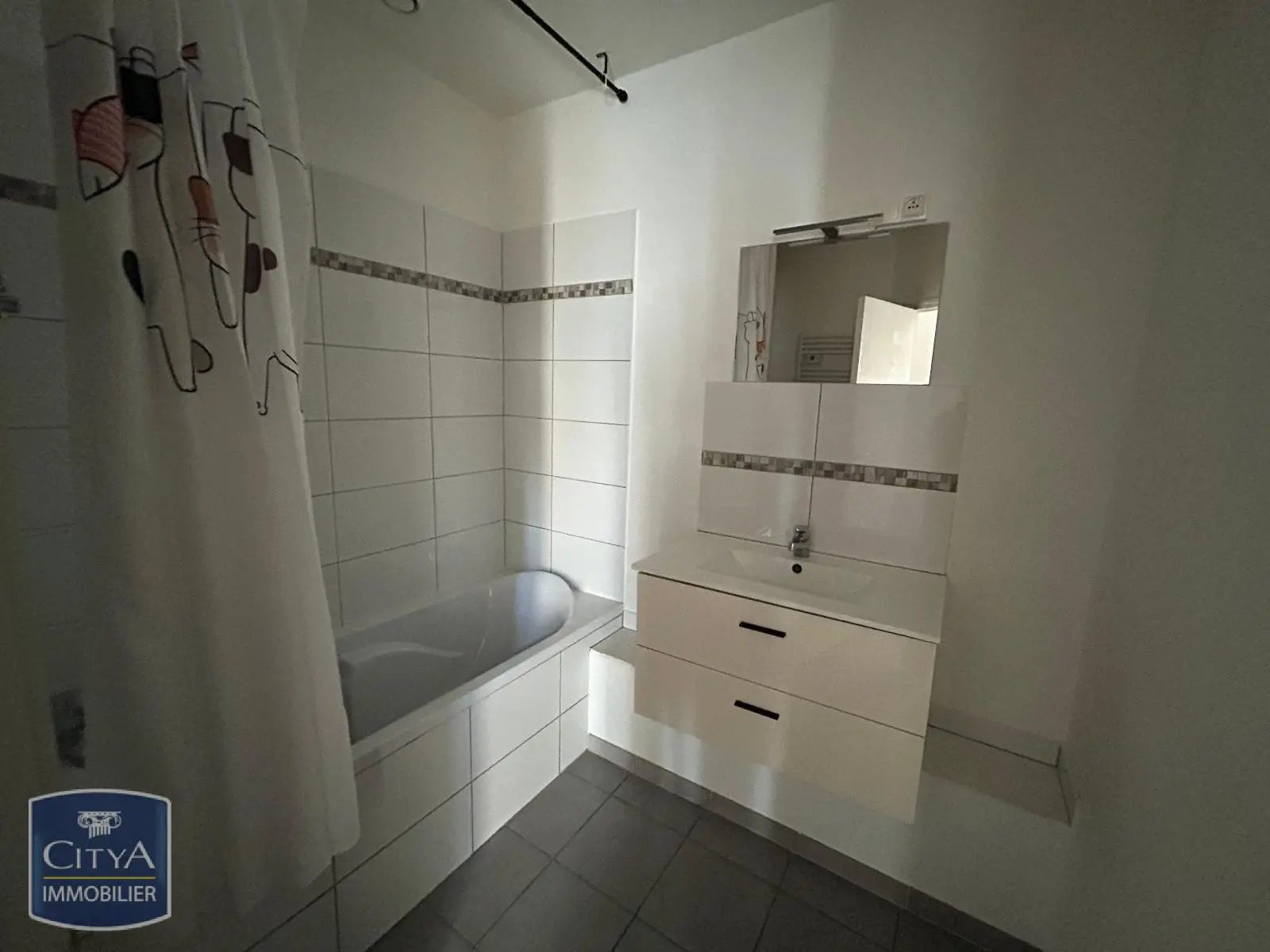 Photo 6 Appartement 4 pièces 64.21m²