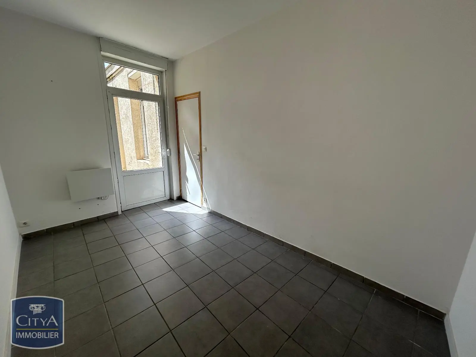 Photo 10 Appartement 4 pièces 64.21m²
