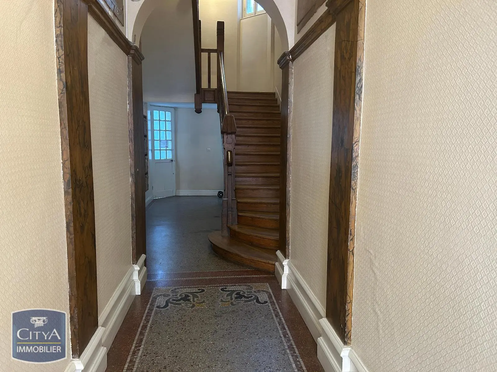 Photo 6 Appartement 2 pièces 52.32m²