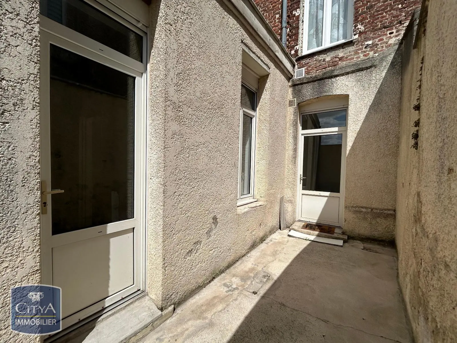 Photo 11 Appartement 4 pièces 64.21m²