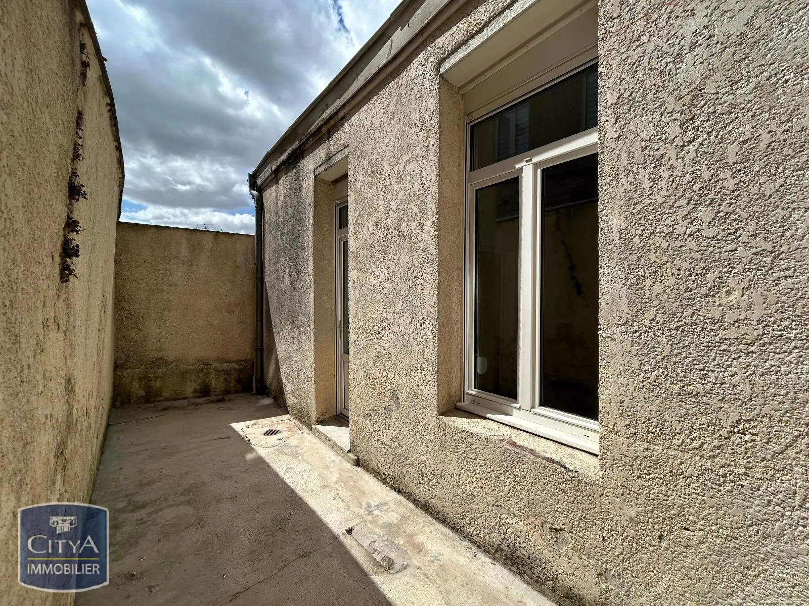 Photo 12 Appartement 4 pièces 64.21m²