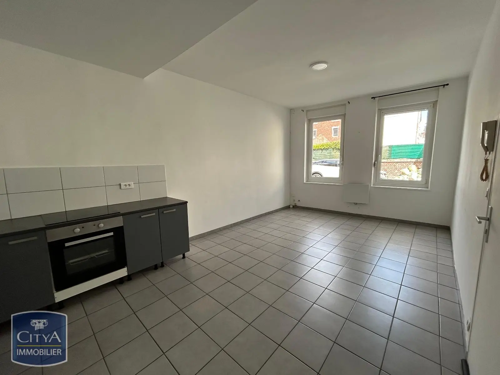 Photo 3 Appartement 4 pièces 64.21m²