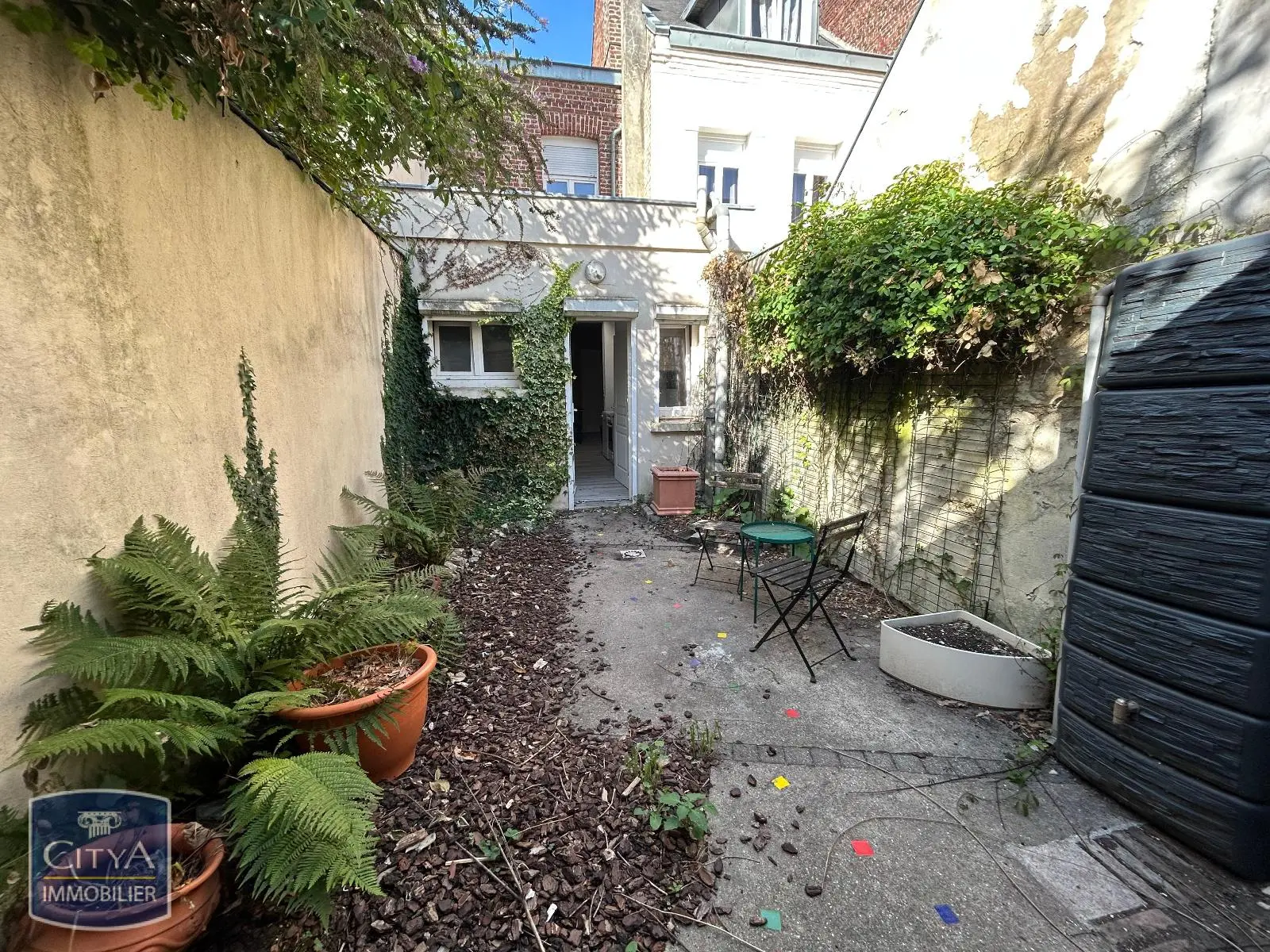 Photo 1 Maison 5 pièces 93.63m²