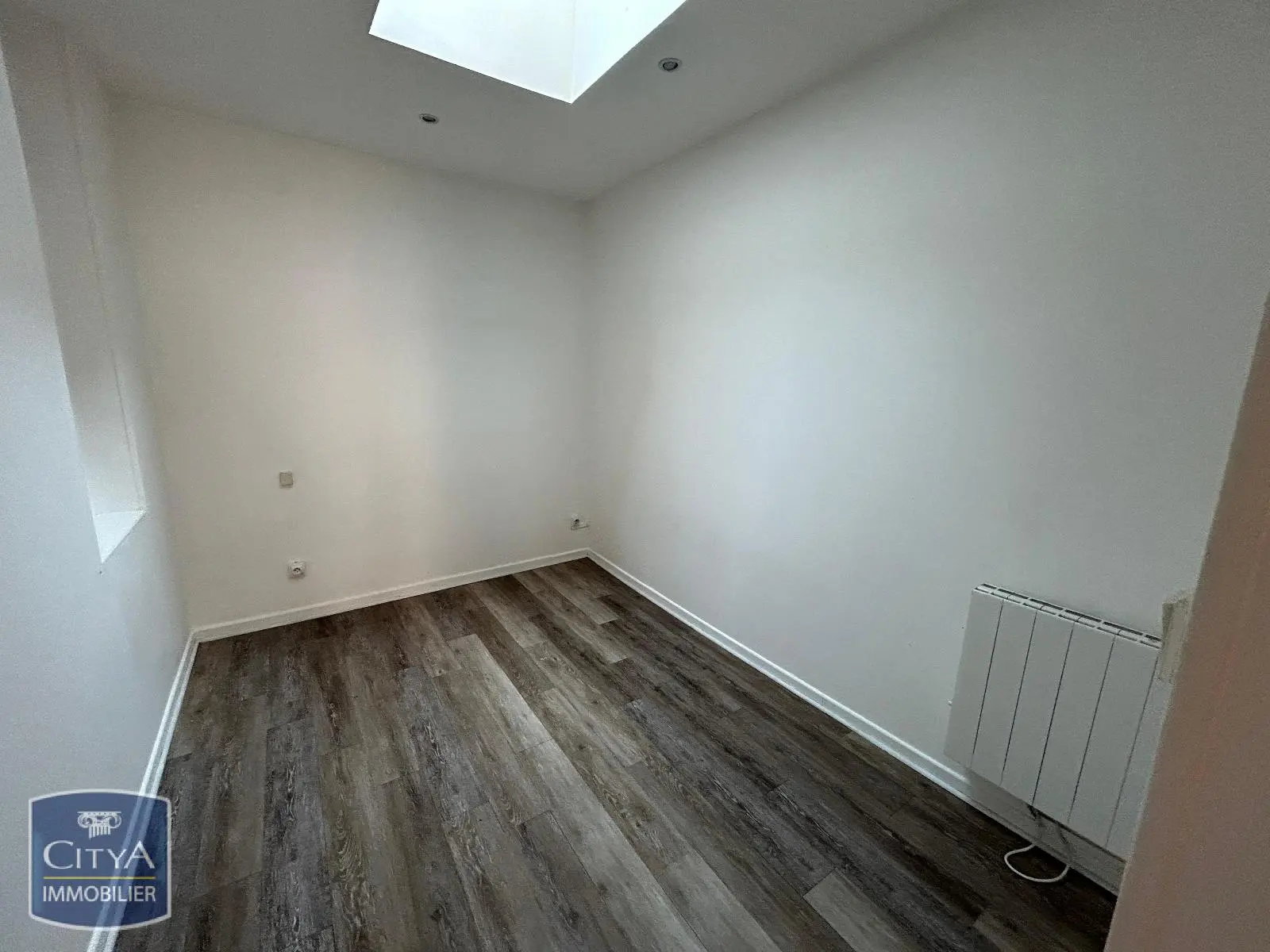 Photo 4 Appartement 1 pièce 39.13m²