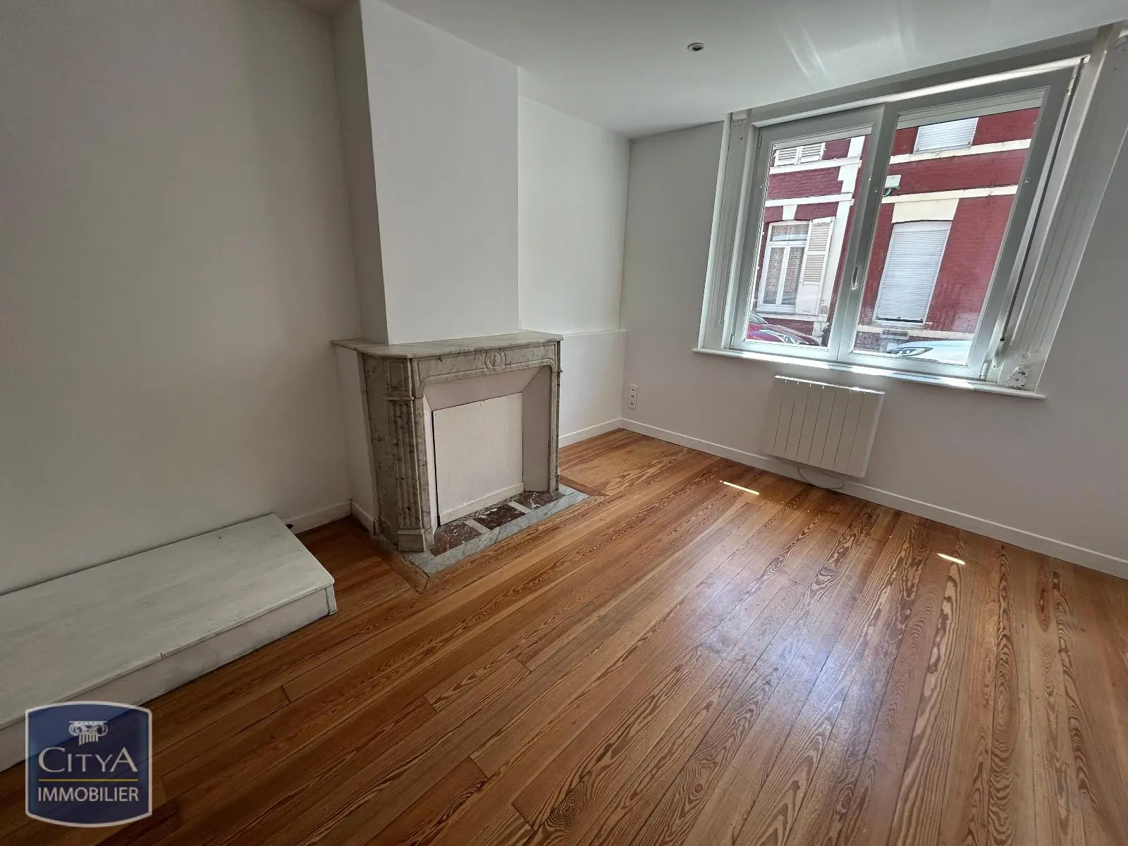 Photo 9 Appartement 1 pièce 39.13m²