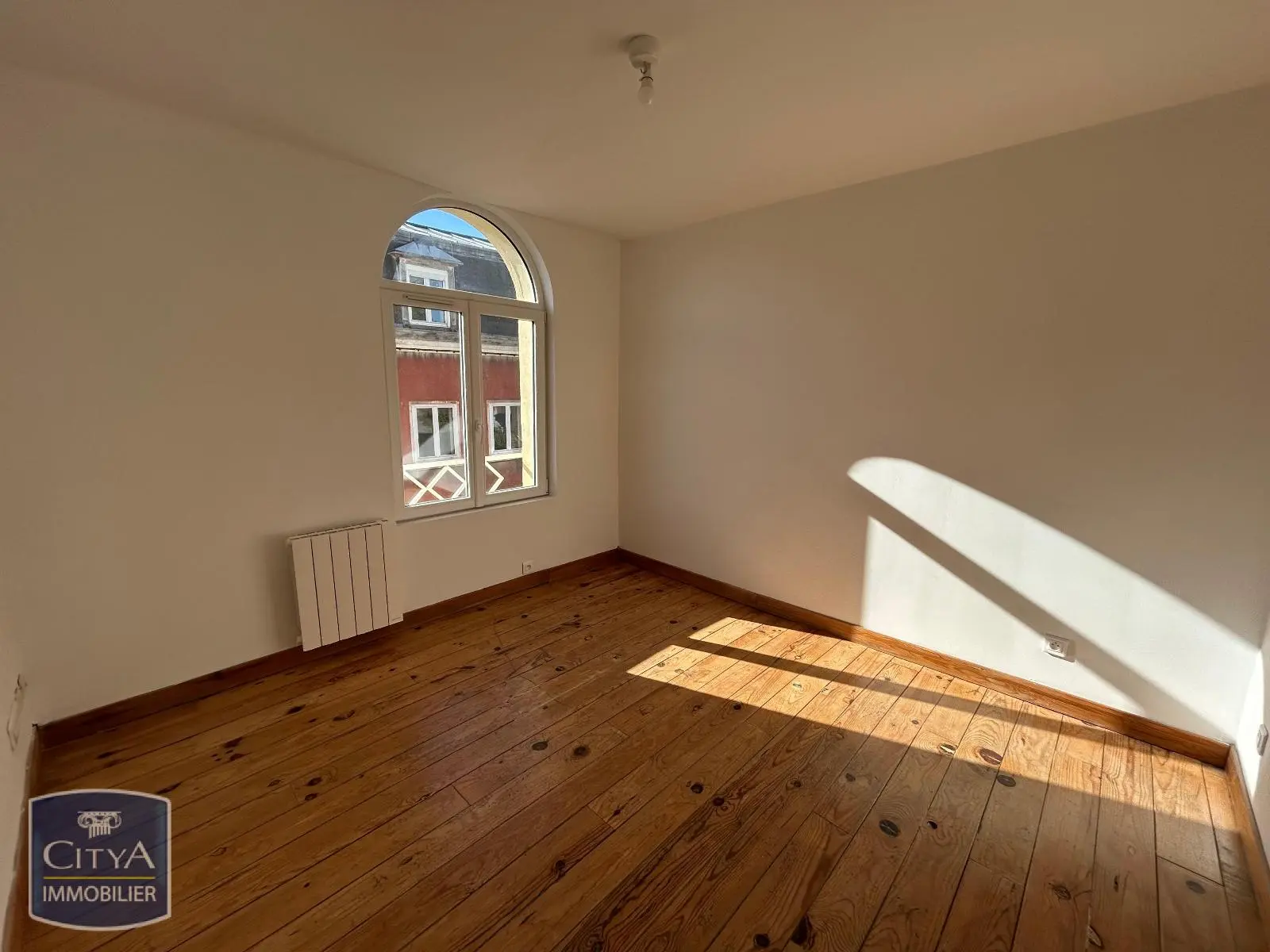 Photo 5 Appartement 2 pièces 21.02m²