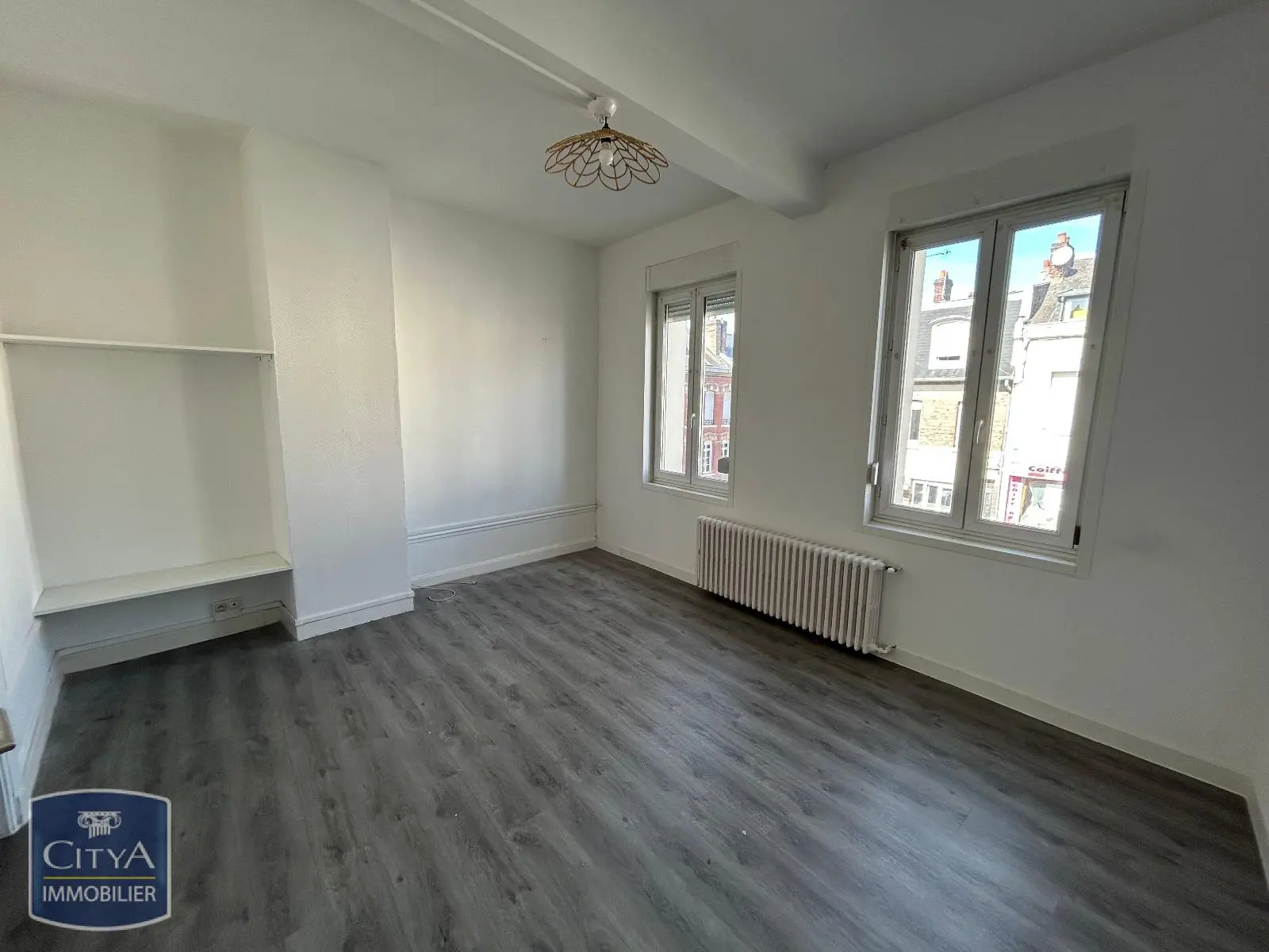 Photo 7 Maison 3 pièces 58.1m²